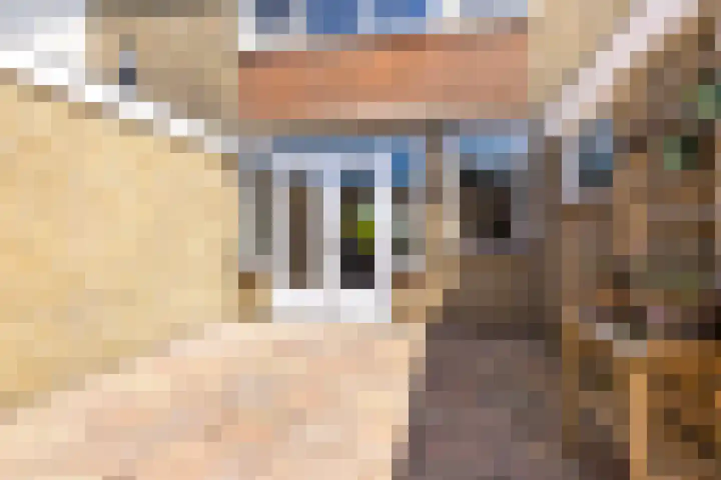 Meekmastrjitte 24 Ferwert thumbnail 53