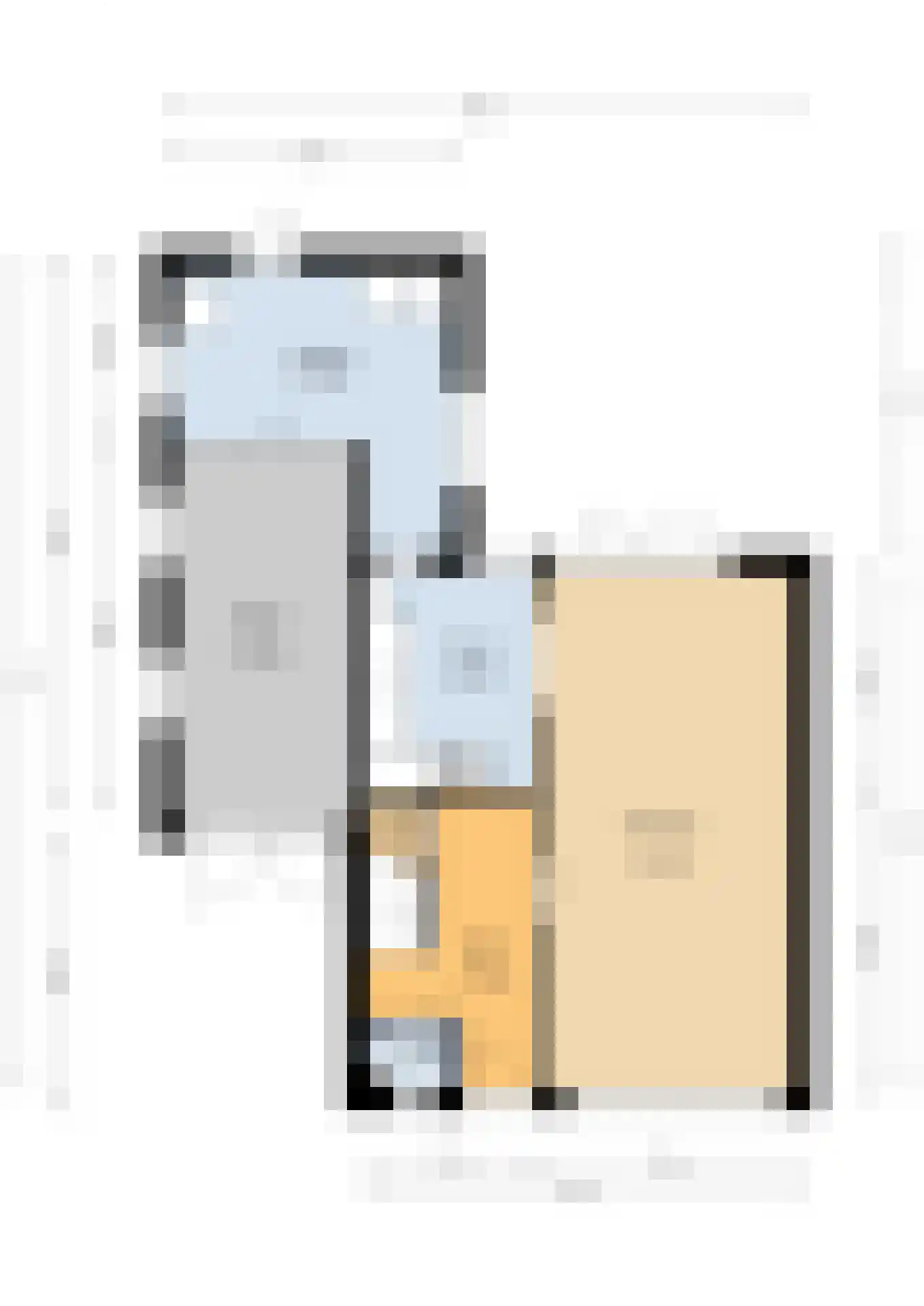 Meekmastrjitte 24 Ferwert thumbnail 54