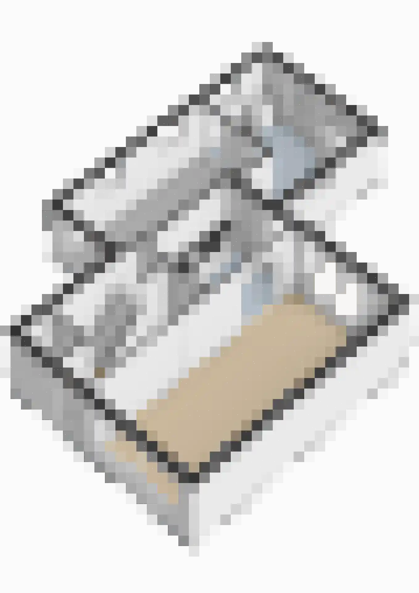Meekmastrjitte 24 Ferwert thumbnail 55