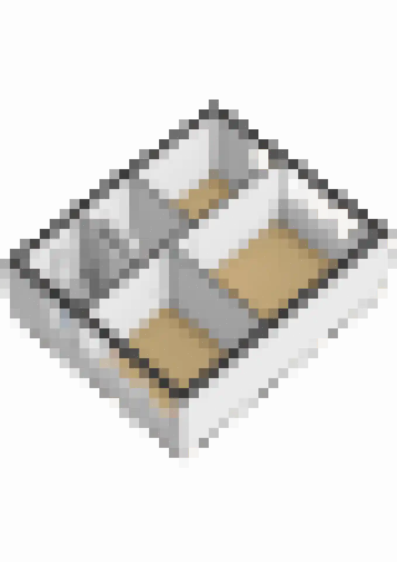Meekmastrjitte 24 Ferwert thumbnail 57