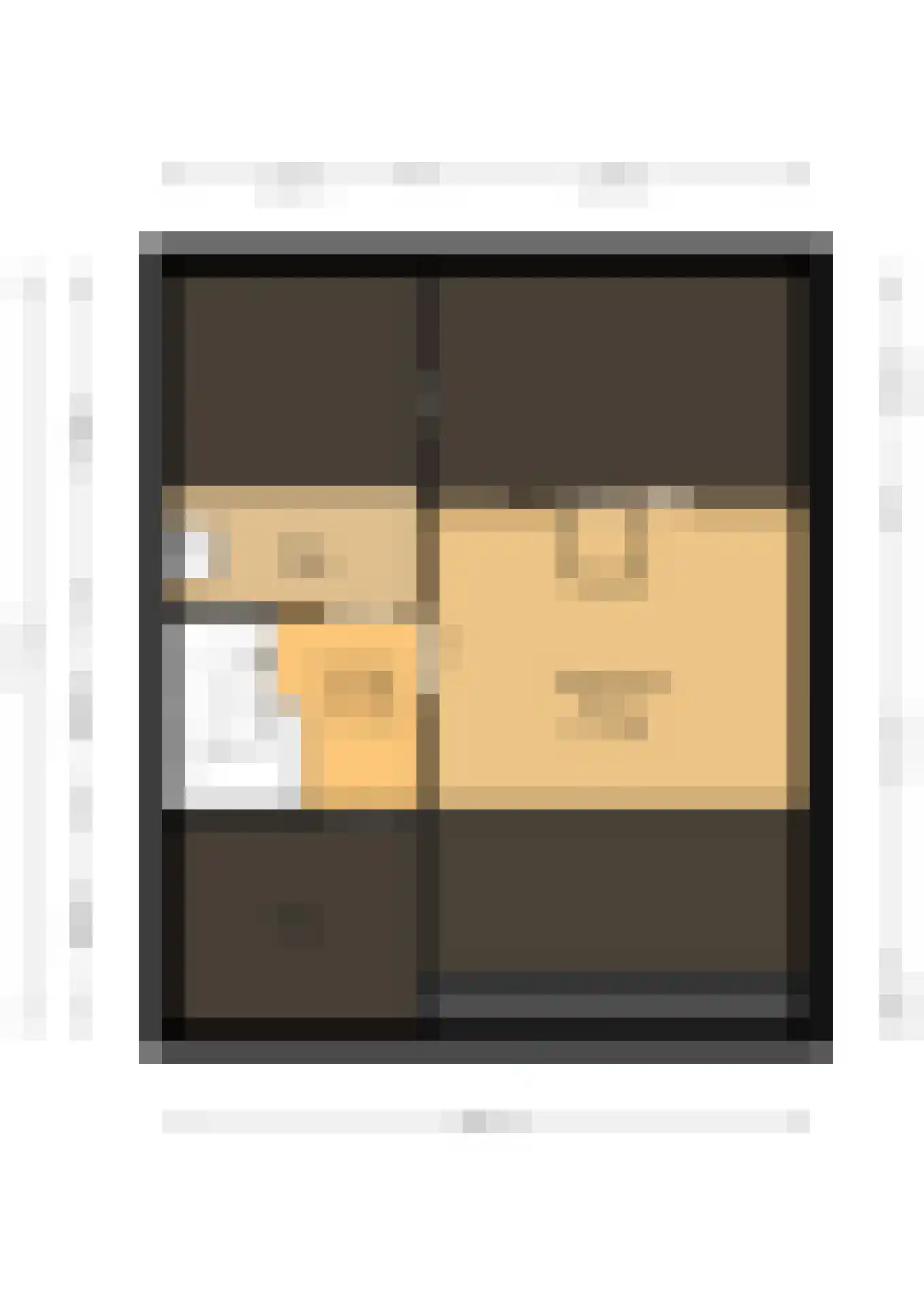 Meekmastrjitte 24 Ferwert thumbnail 58