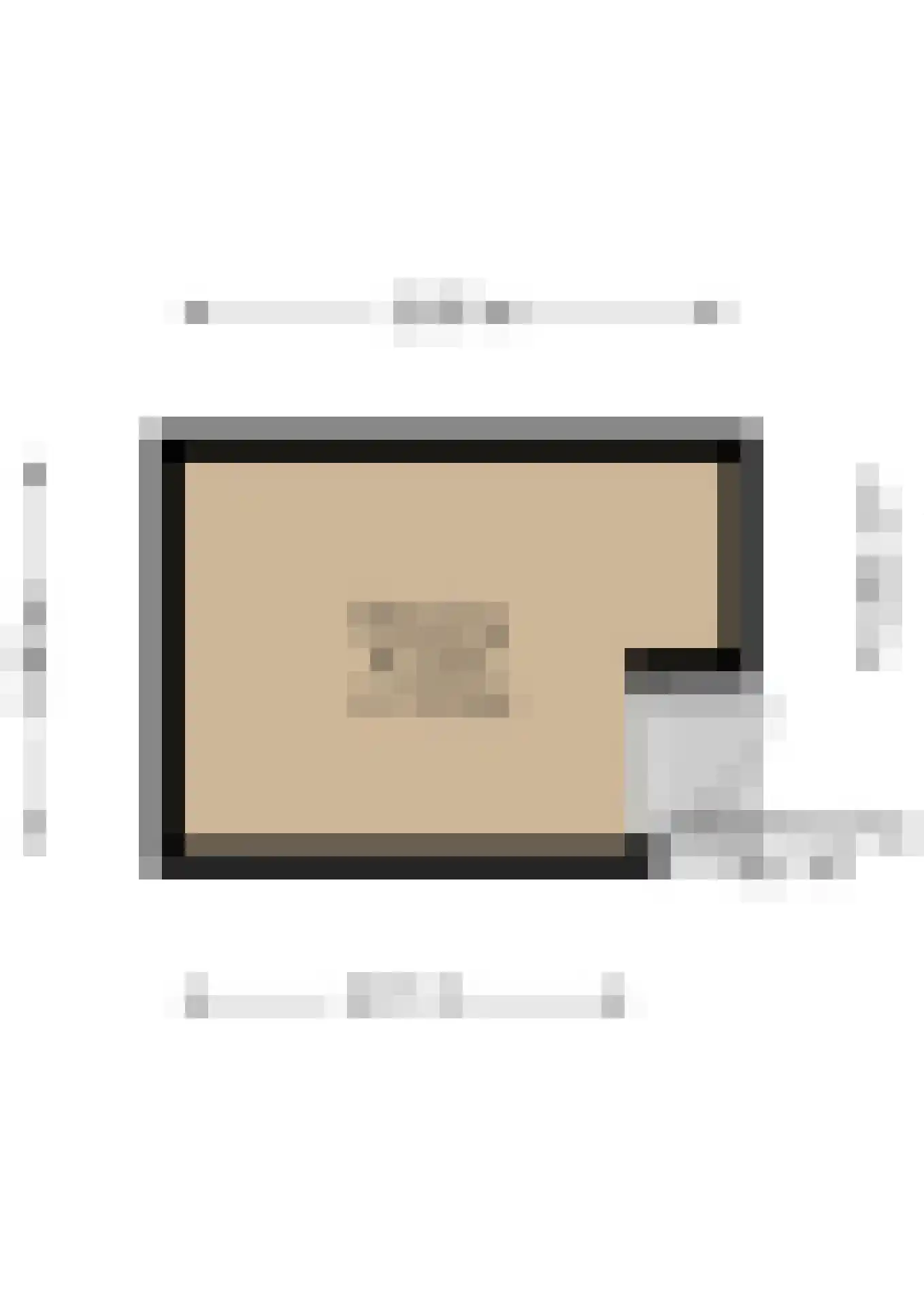 Meekmastrjitte 24 Ferwert thumbnail 60
