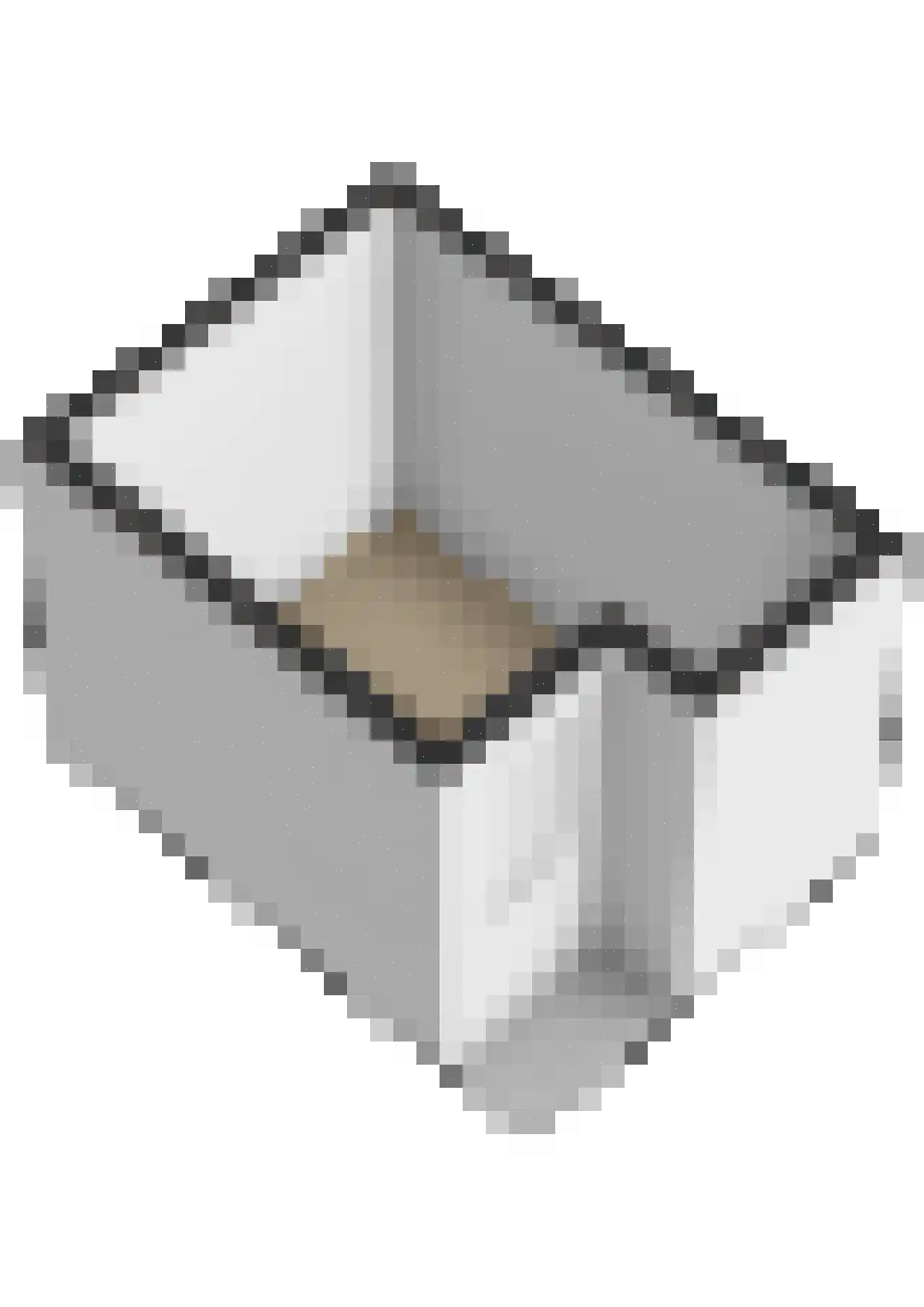 Meekmastrjitte 24 Ferwert thumbnail 61