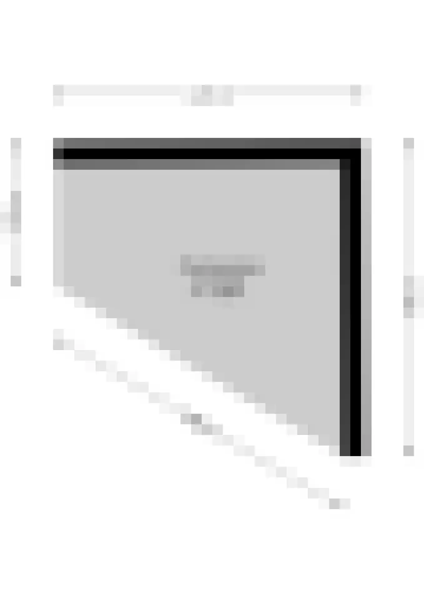 Meekmastrjitte 24 Ferwert thumbnail 62