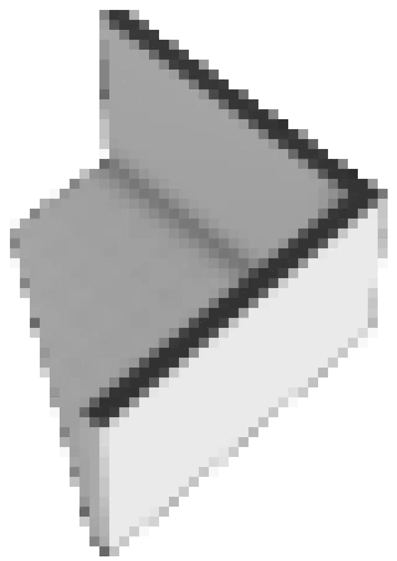 Meekmastrjitte 24 Ferwert thumbnail 63