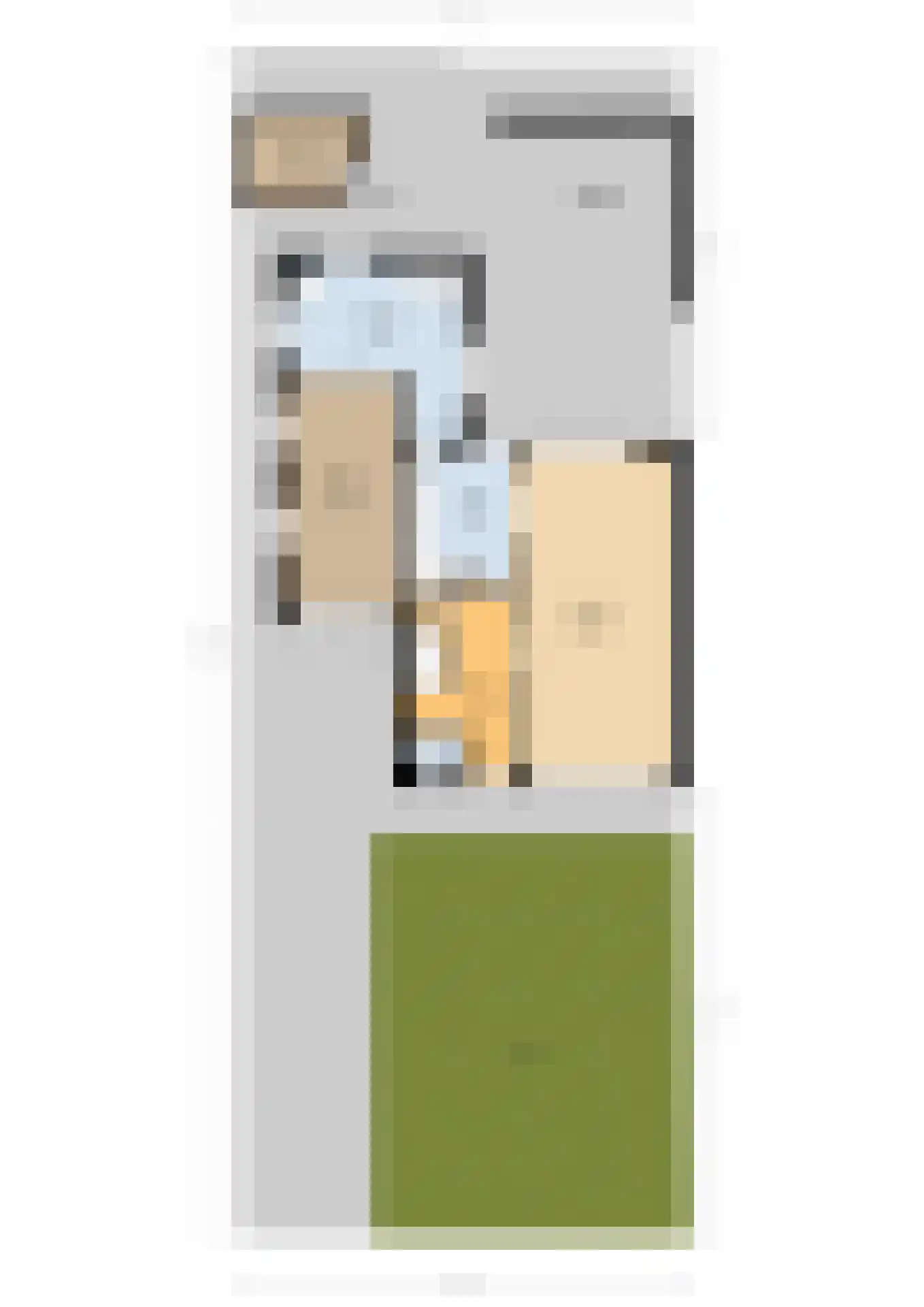 Meekmastrjitte 24 Ferwert thumbnail 64