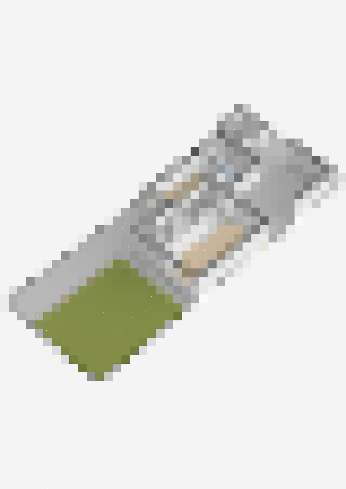 Meekmastrjitte 24 Ferwert thumbnail 65