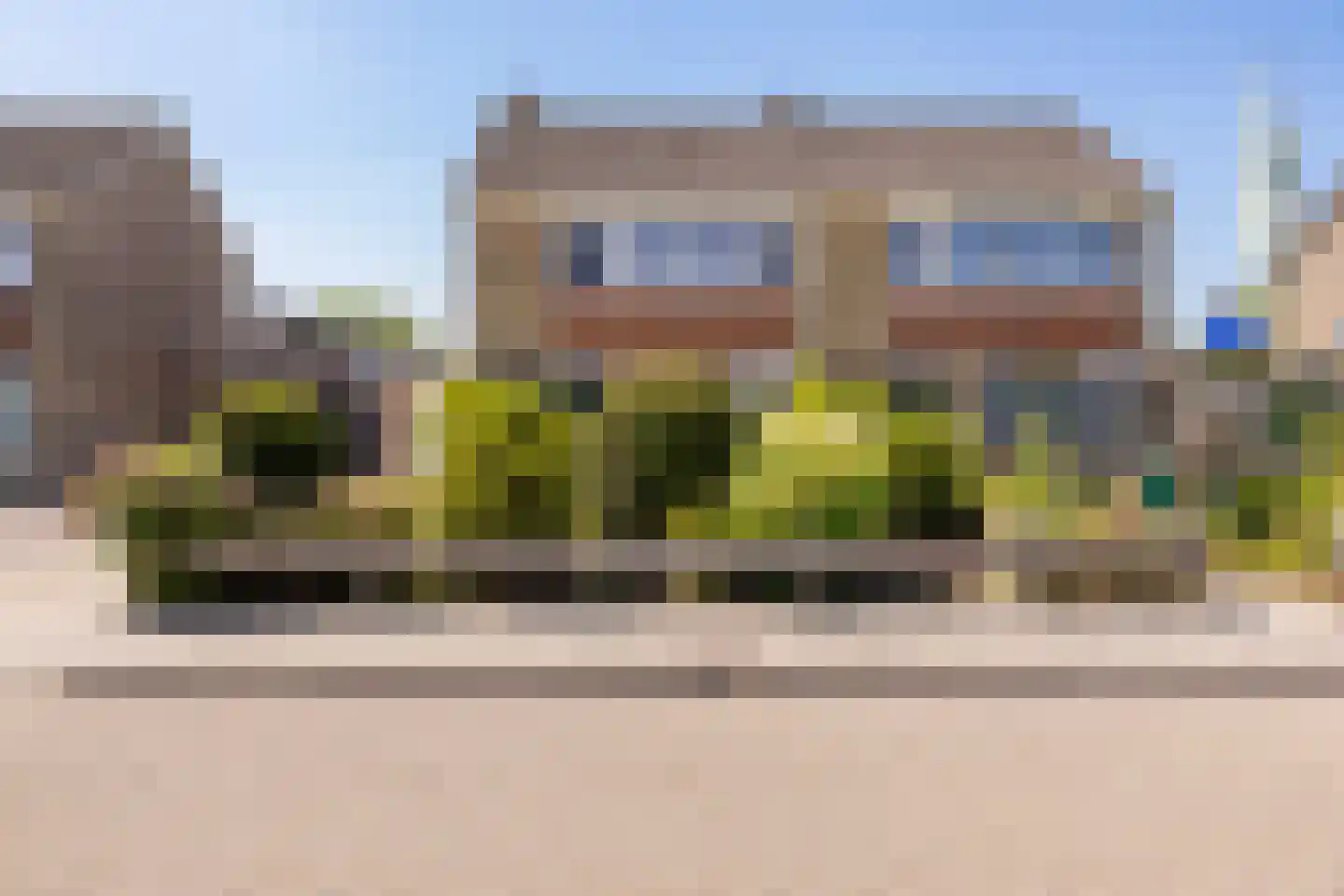 Meekmastrjitte 24 Ferwert thumbnail 8