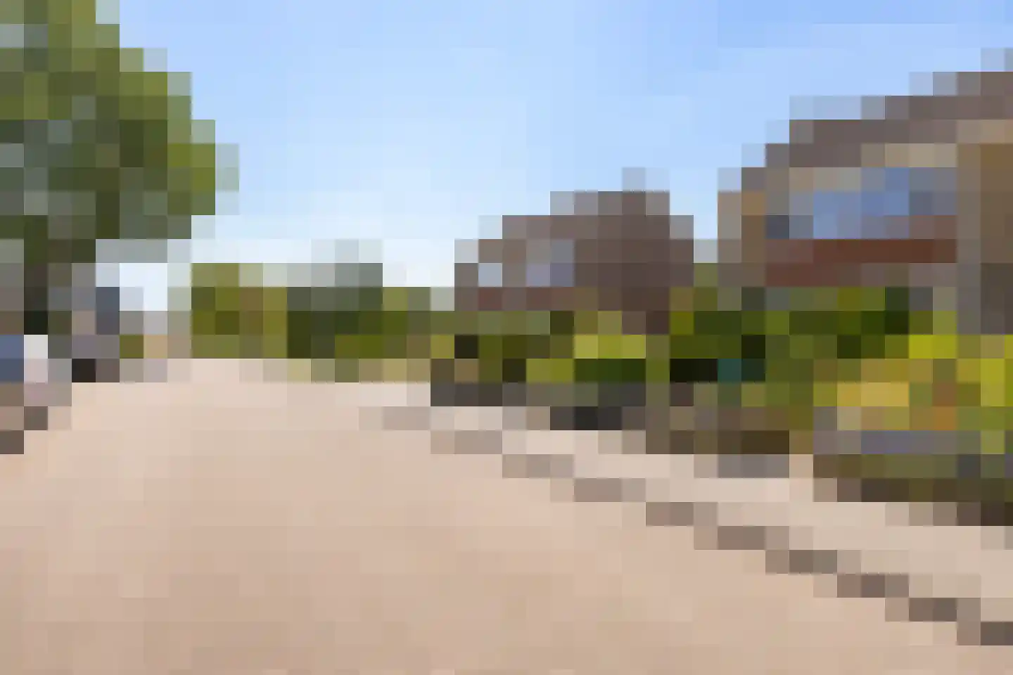 Meekmastrjitte 24 Ferwert thumbnail 9