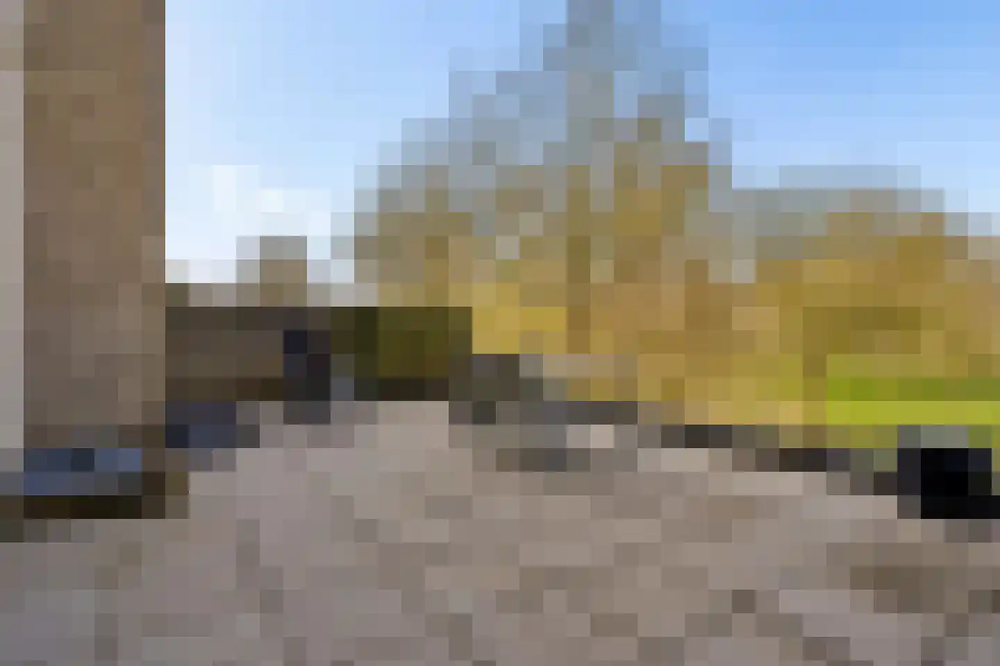 Meekrap-oord 8 Houten thumbnail 11