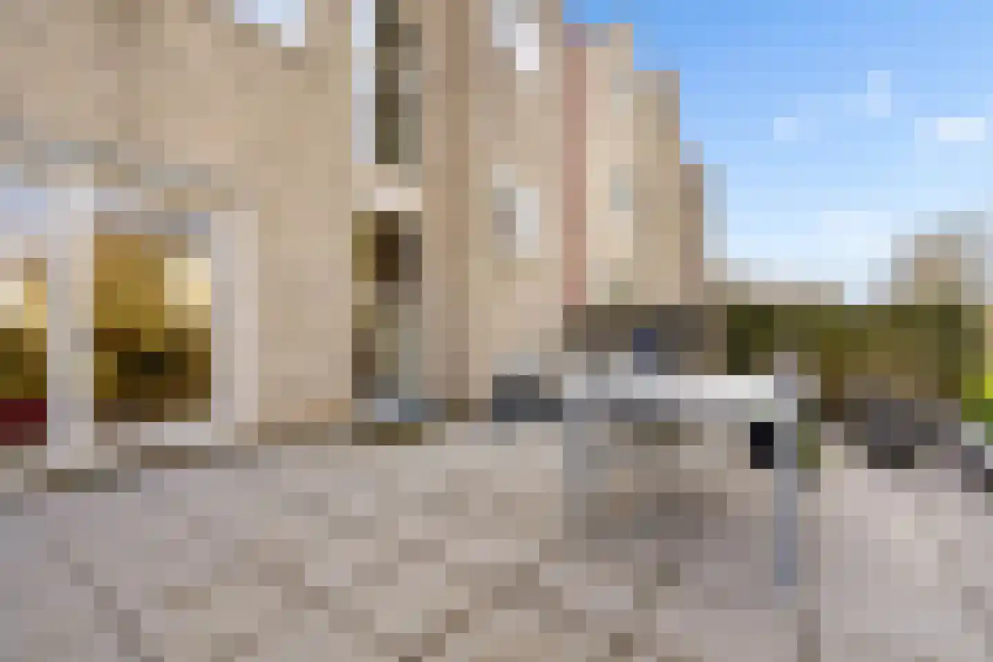 Meekrap-oord 8 Houten thumbnail 13