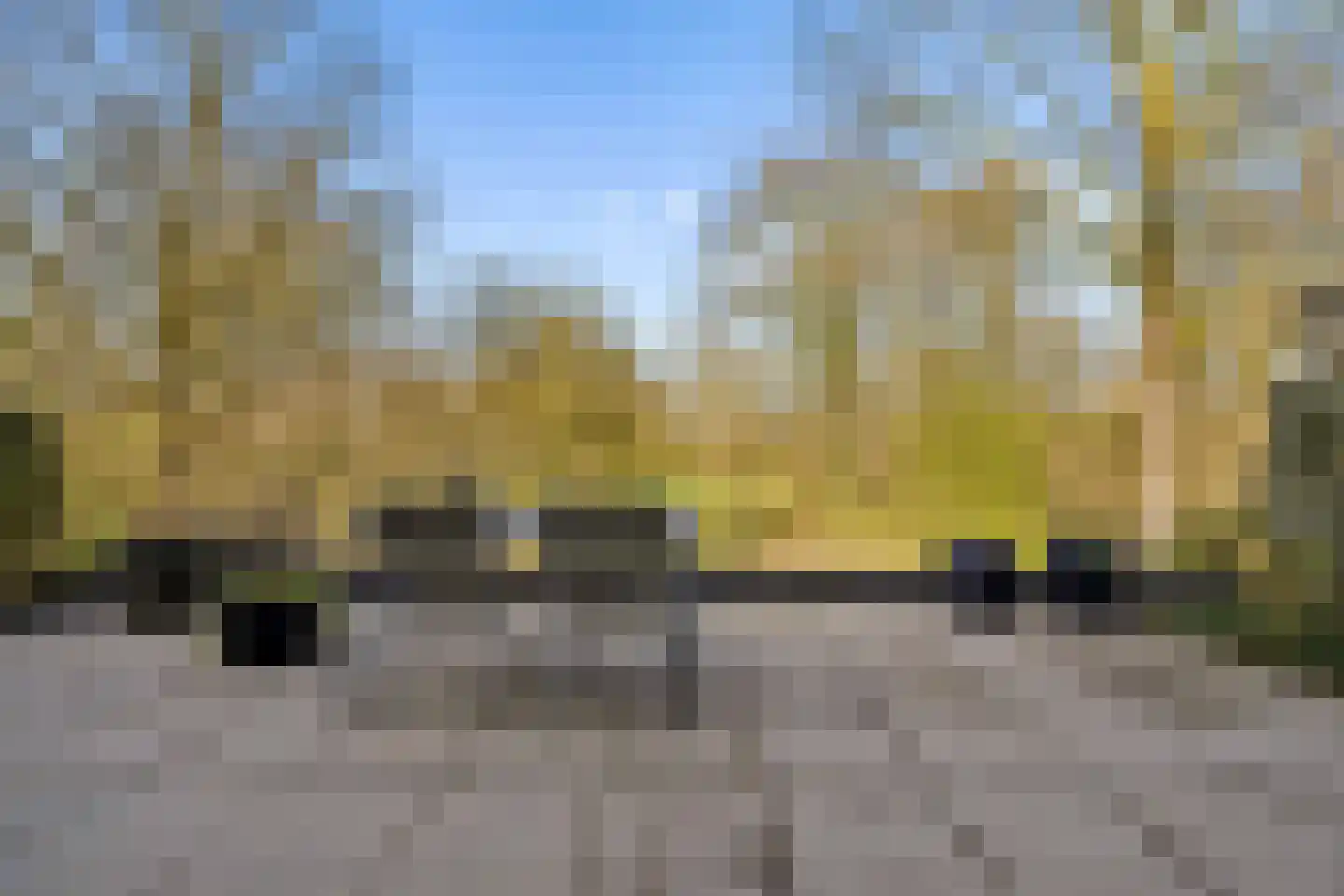 Meekrap-oord 8 Houten thumbnail 15