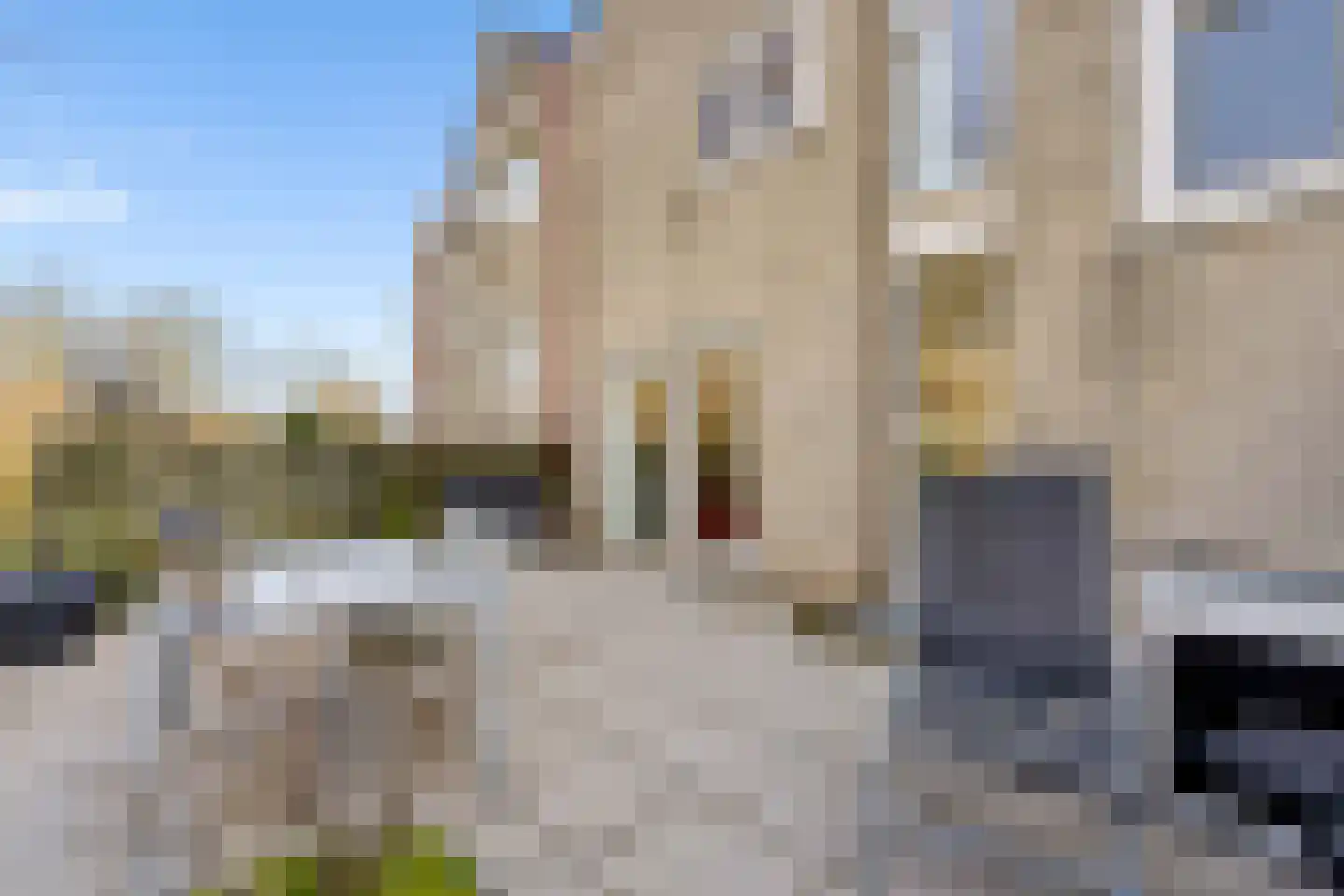 Meekrap-oord 8 Houten thumbnail 16