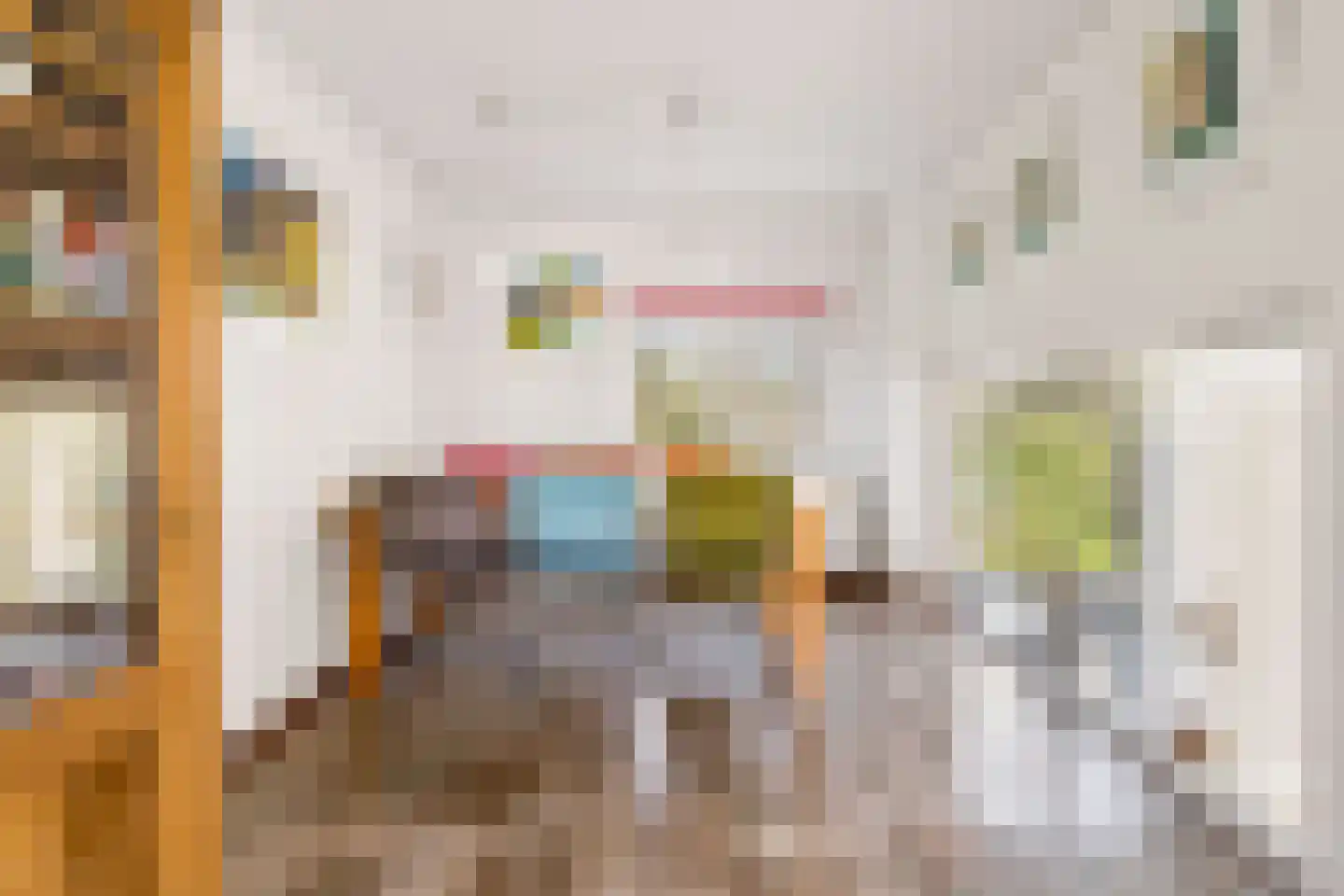 Meekrap-oord 8 Houten thumbnail 17