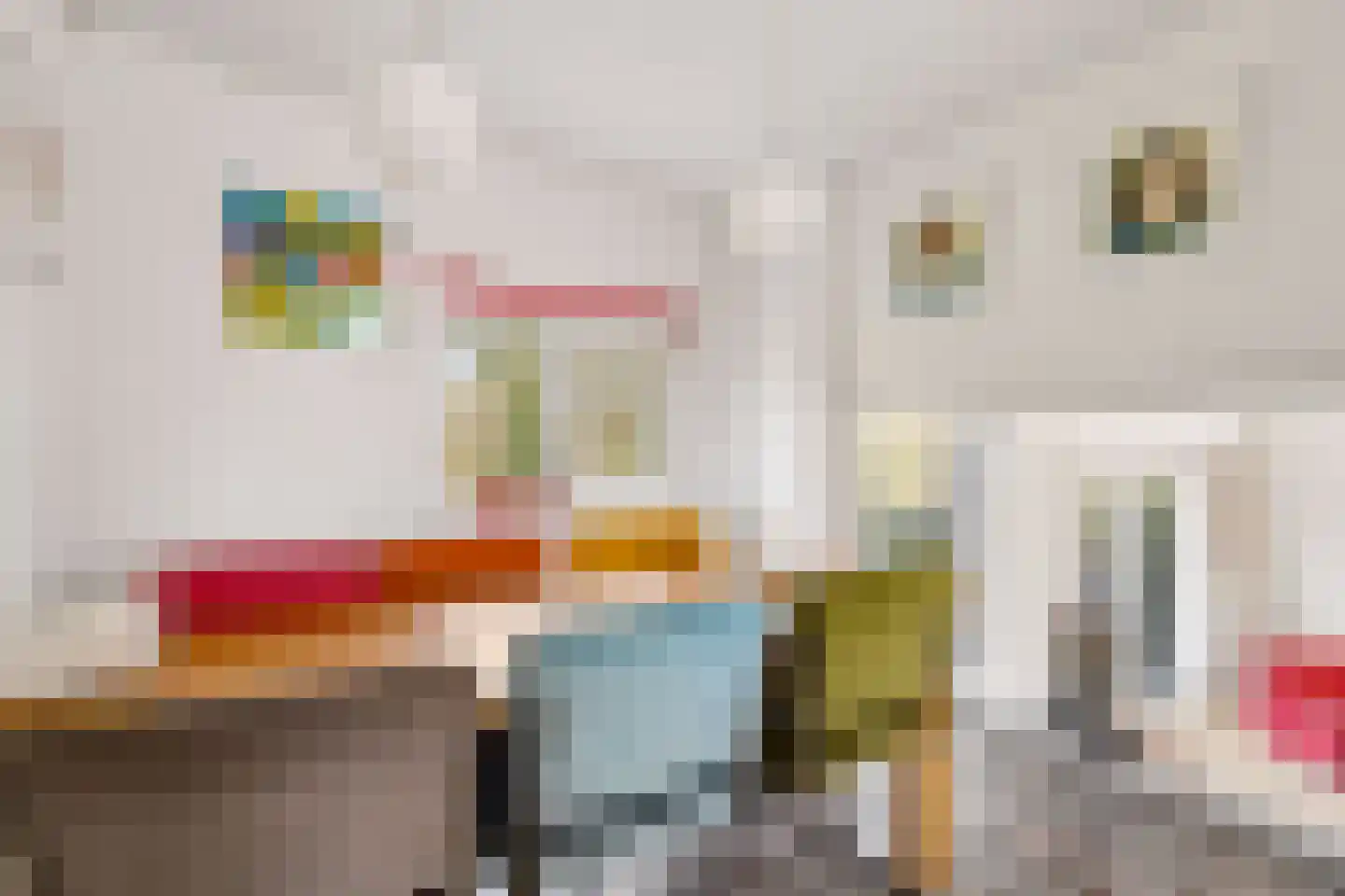 Meekrap-oord 8 Houten thumbnail 18