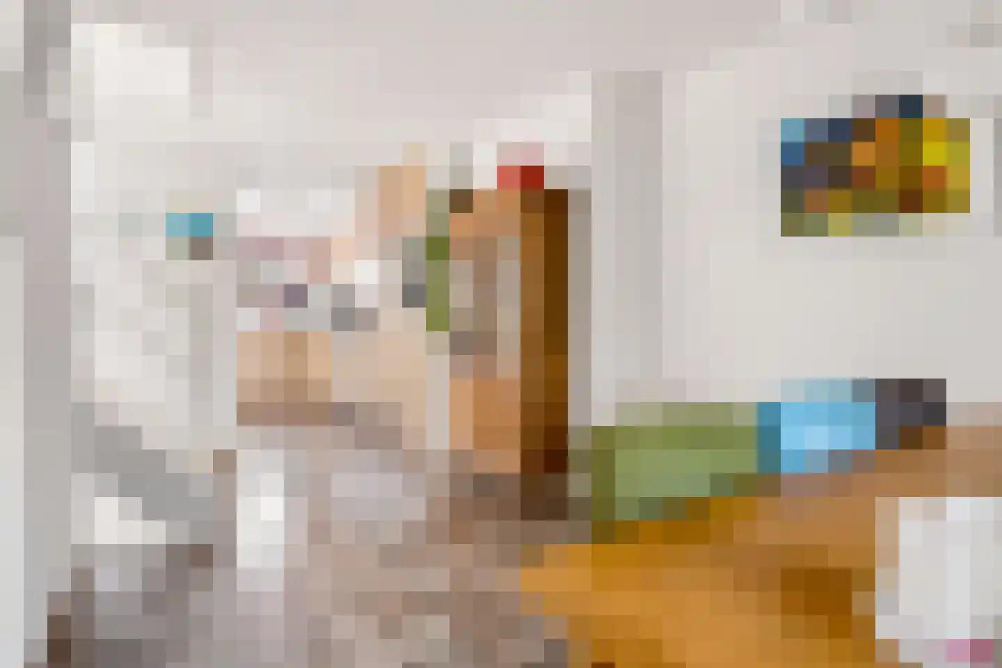 Meekrap-oord 8 Houten thumbnail 19