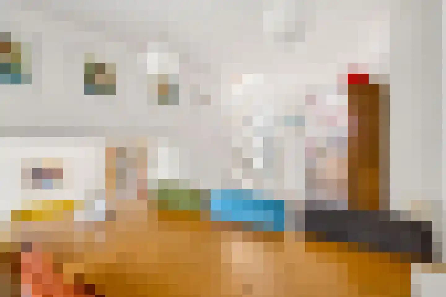 Meekrap-oord 8 Houten thumbnail 20