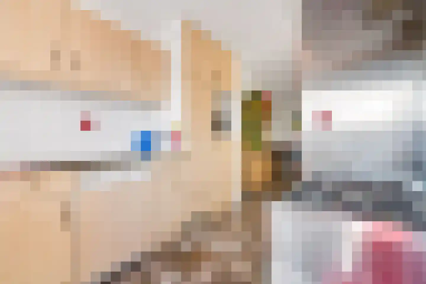 Meekrap-oord 8 Houten thumbnail 23