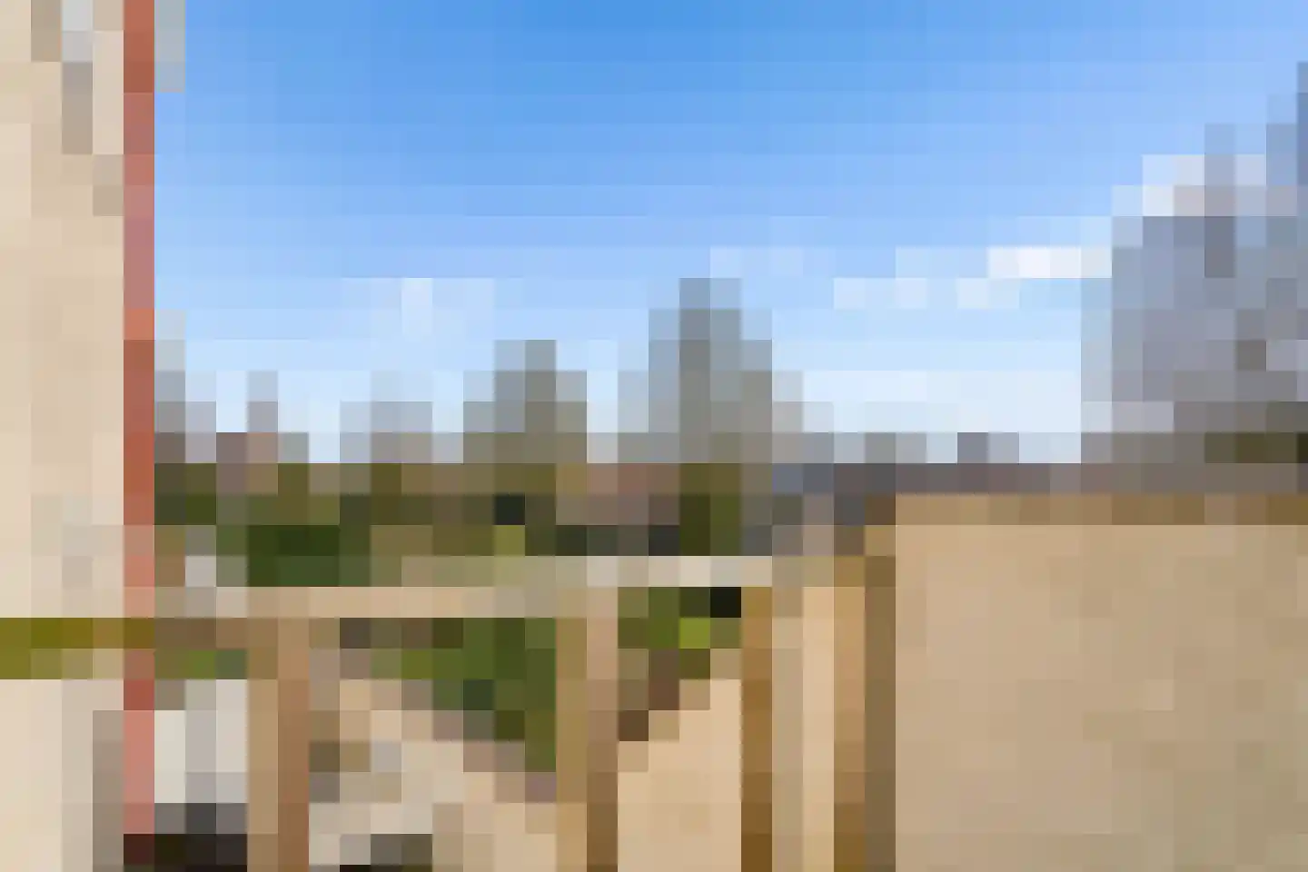 Meekrap-oord 8 Houten thumbnail 24