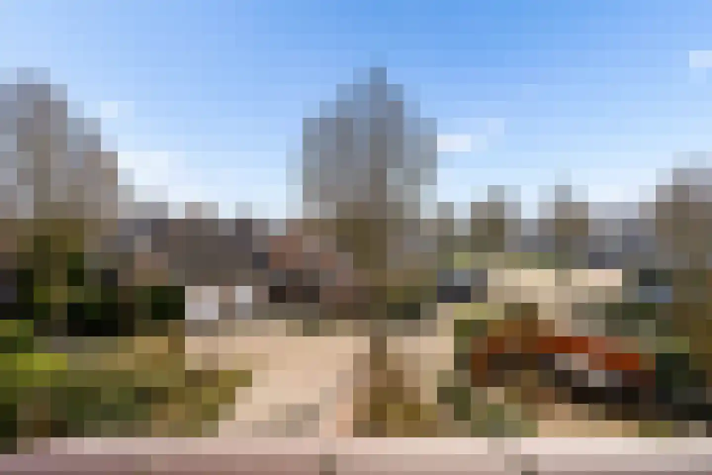 Meekrap-oord 8 Houten thumbnail 26