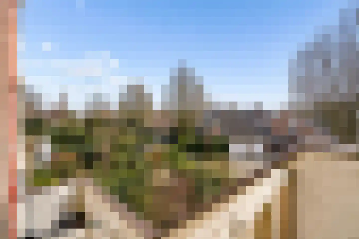 Meekrap-oord 8 Houten thumbnail 27