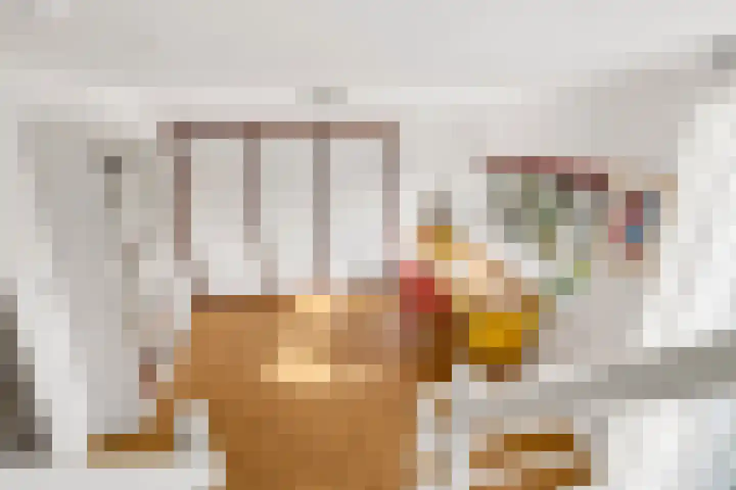 Meekrap-oord 8 Houten thumbnail 29