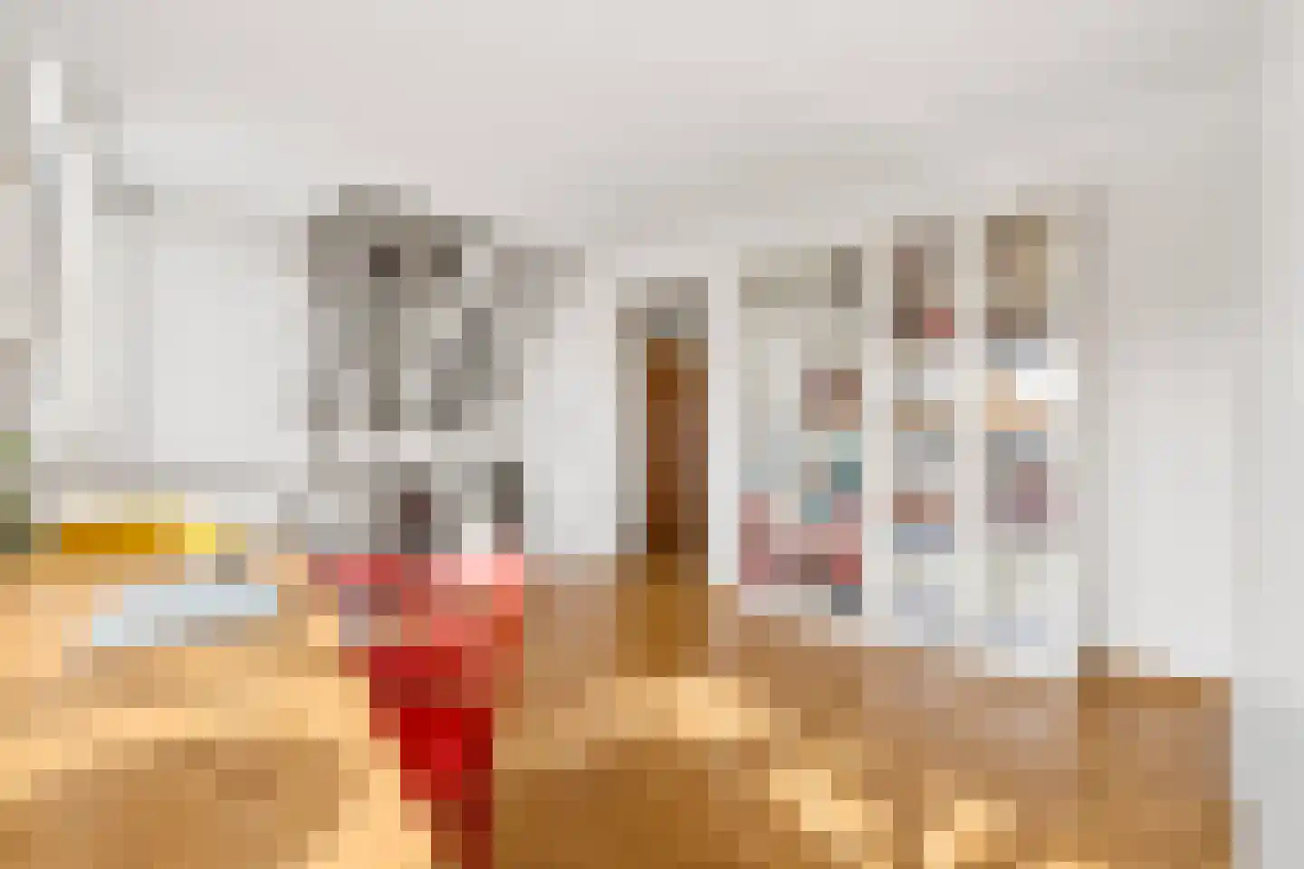 Meekrap-oord 8 Houten thumbnail 30