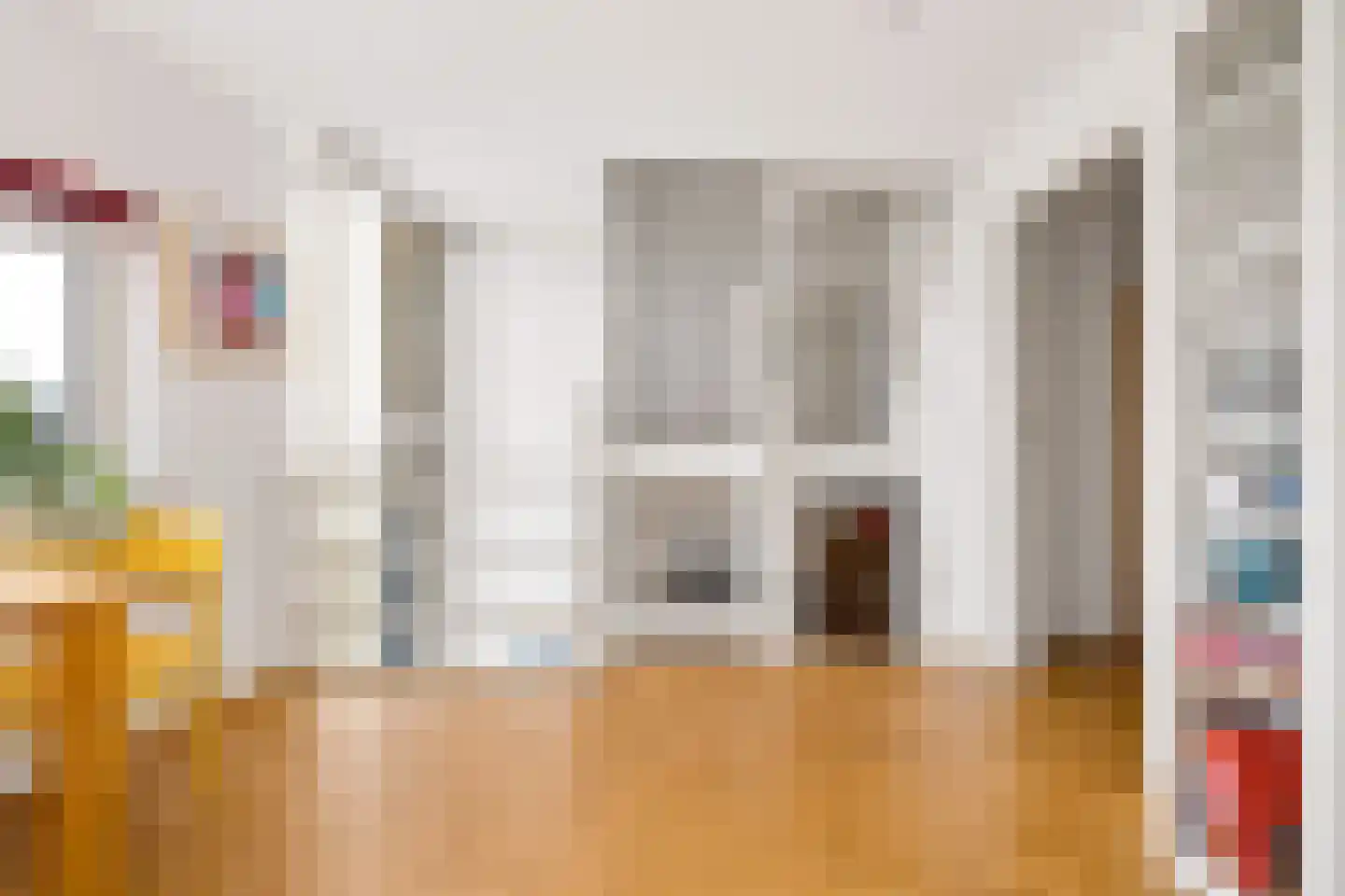 Meekrap-oord 8 Houten thumbnail 31