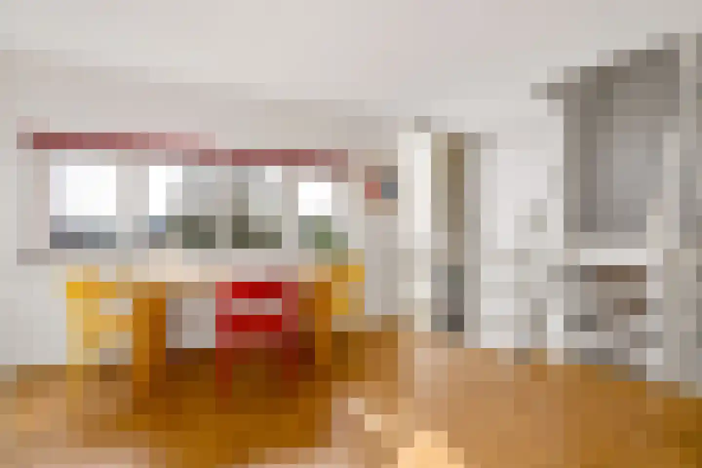 Meekrap-oord 8 Houten thumbnail 32