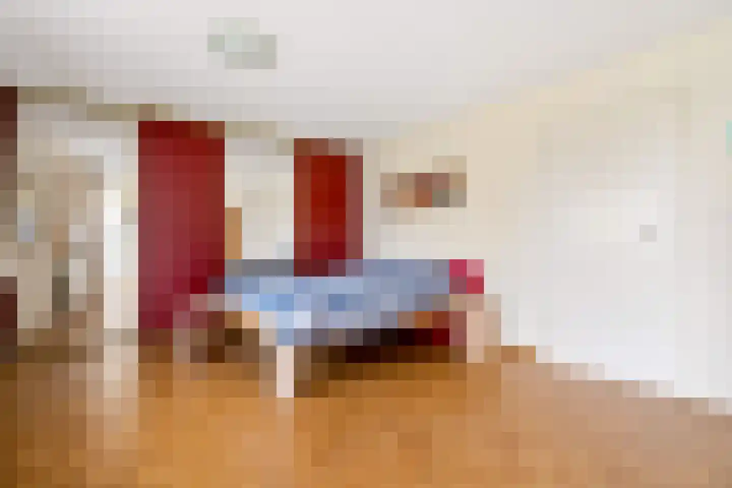 Meekrap-oord 8 Houten thumbnail 34