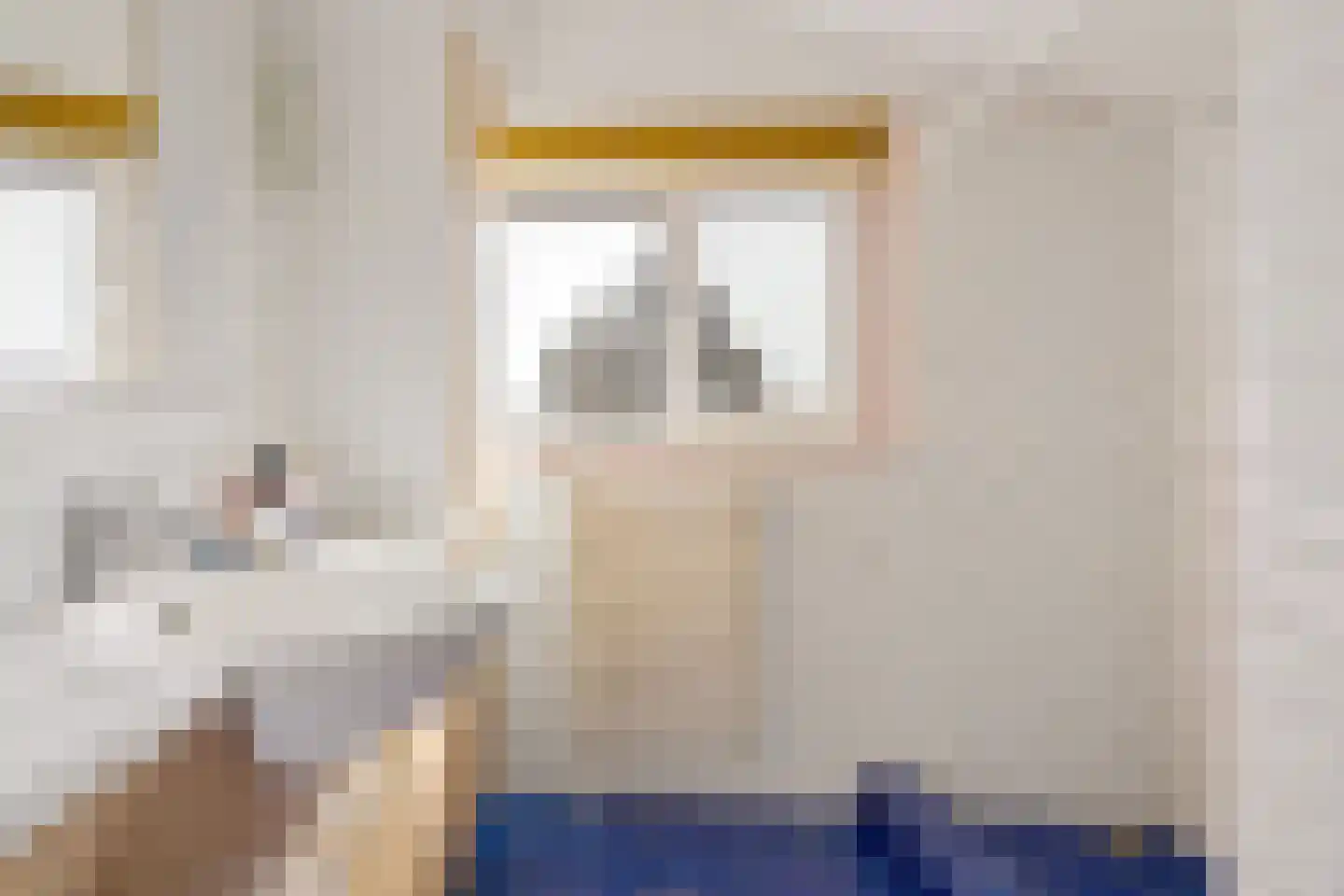 Meekrap-oord 8 Houten thumbnail 35