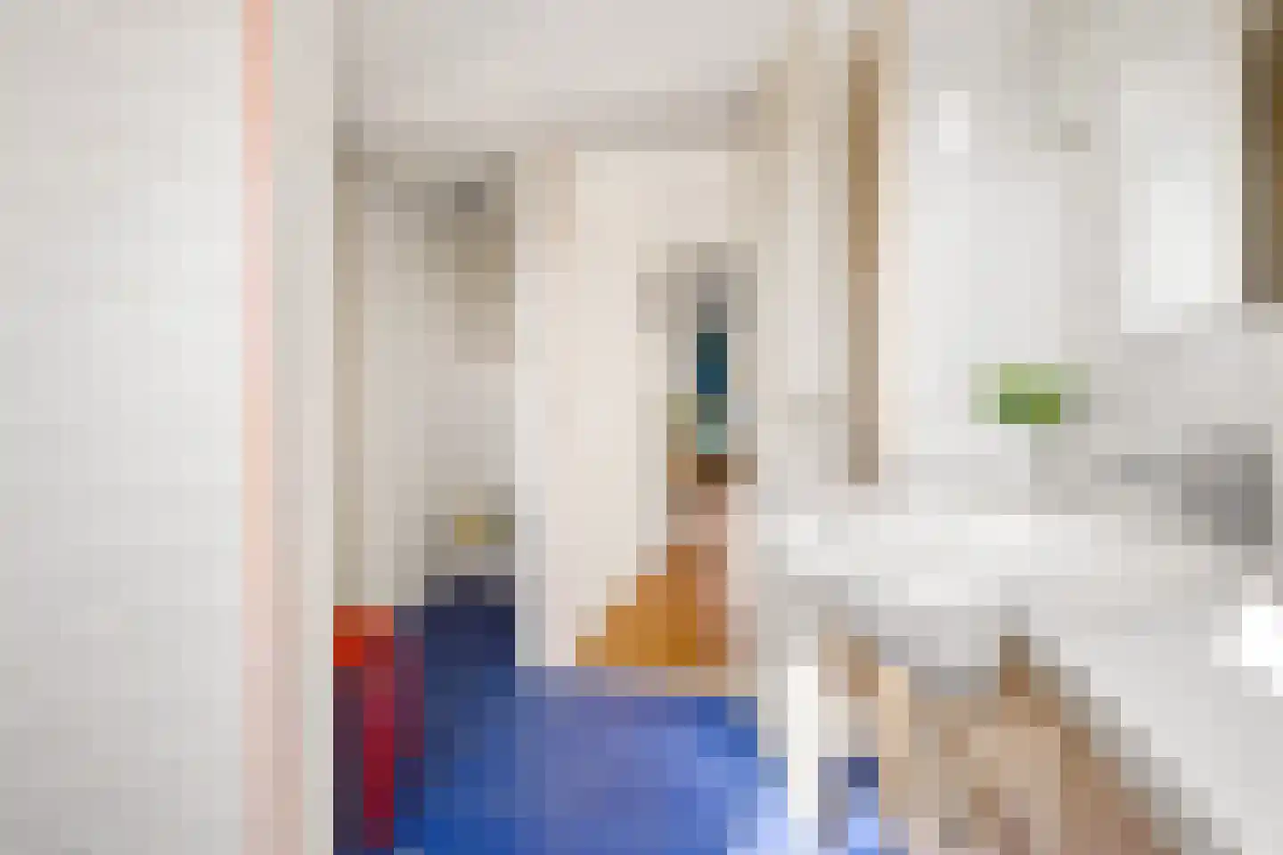 Meekrap-oord 8 Houten thumbnail 36