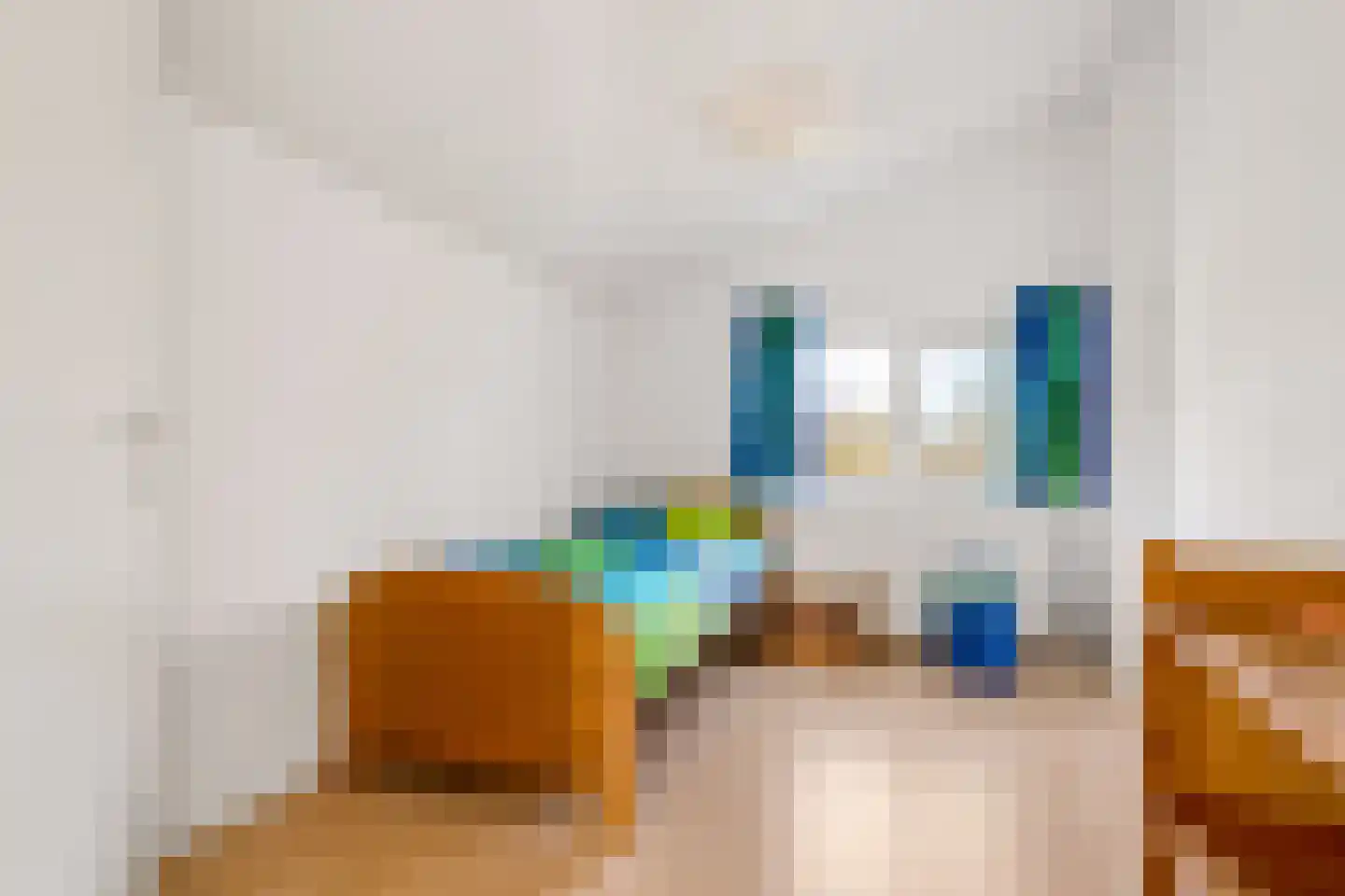Meekrap-oord 8 Houten thumbnail 37