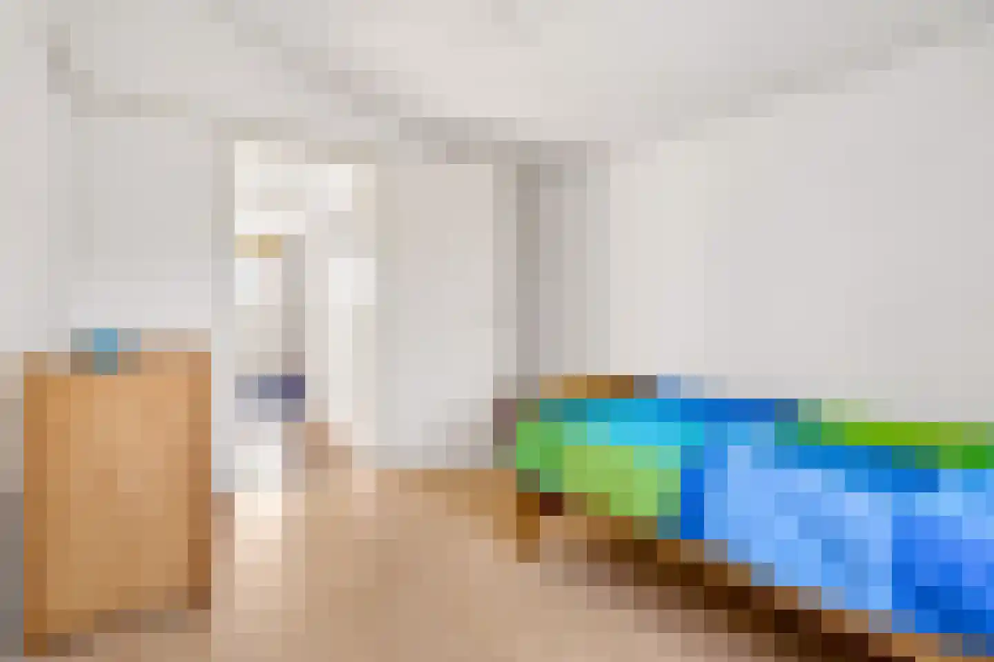 Meekrap-oord 8 Houten thumbnail 38