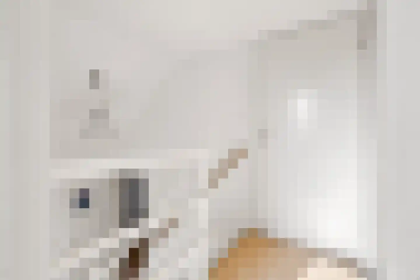 Meekrap-oord 8 Houten thumbnail 39