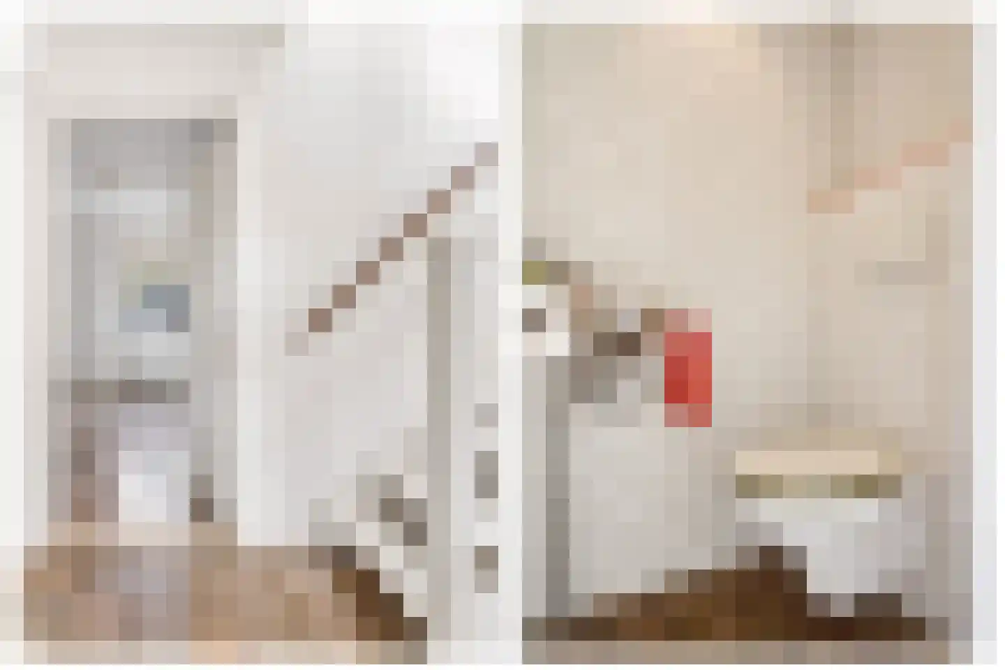Meekrap-oord 8 Houten thumbnail 4