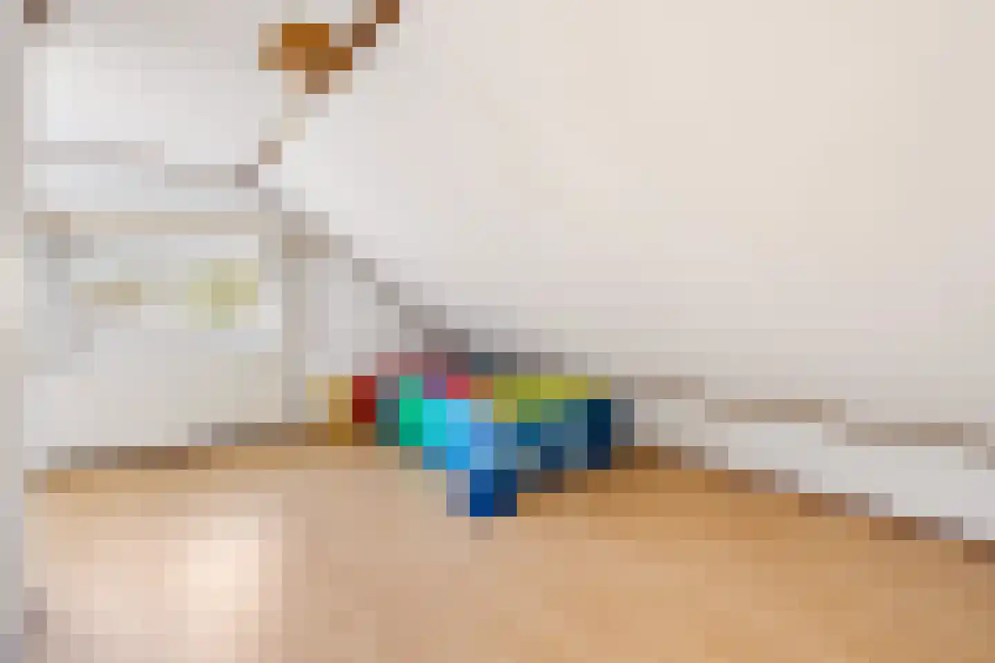 Meekrap-oord 8 Houten thumbnail 40