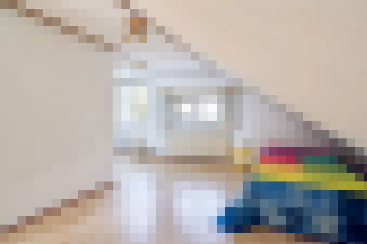 Meekrap-oord 8 Houten thumbnail 41