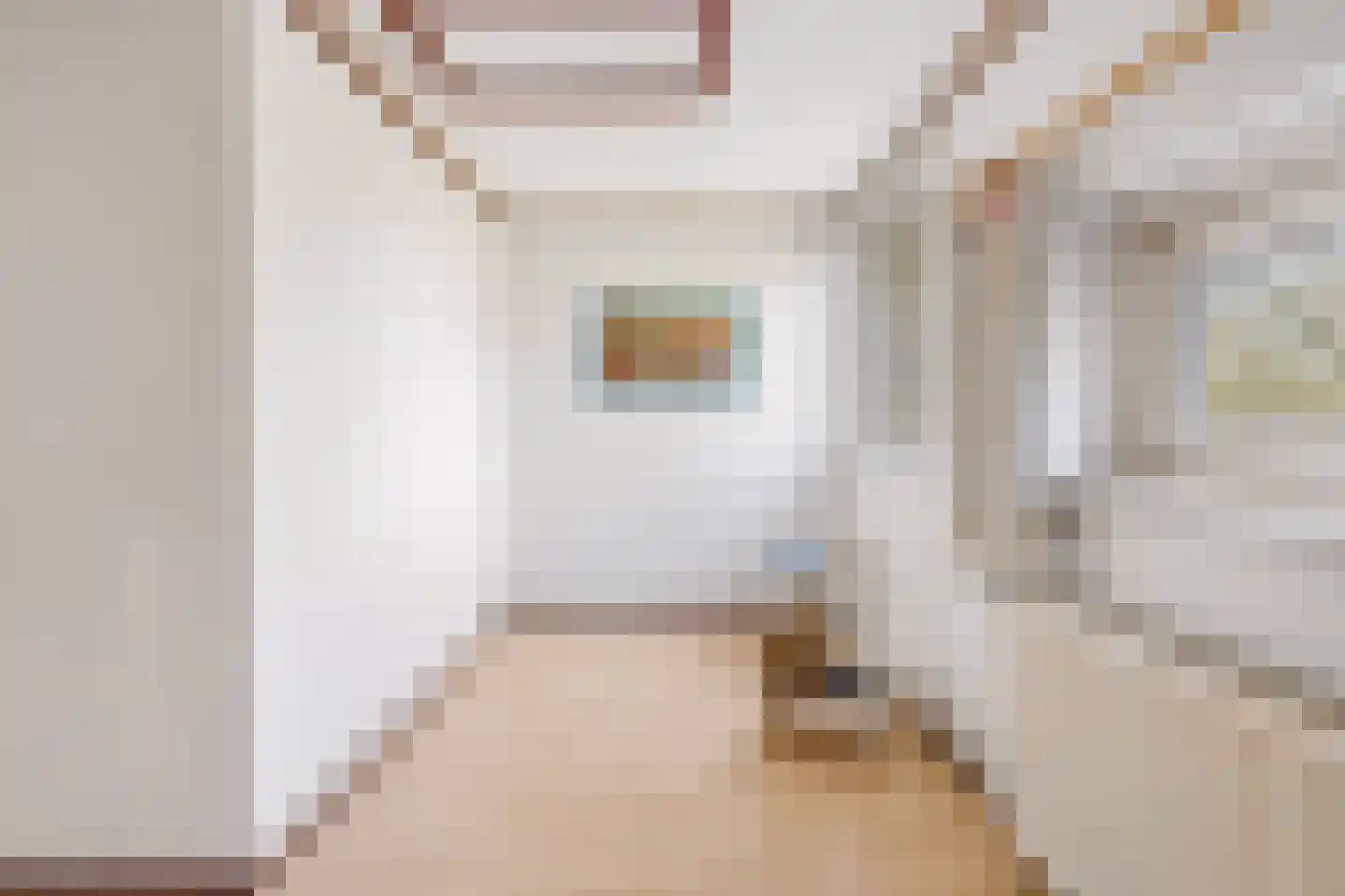 Meekrap-oord 8 Houten thumbnail 42