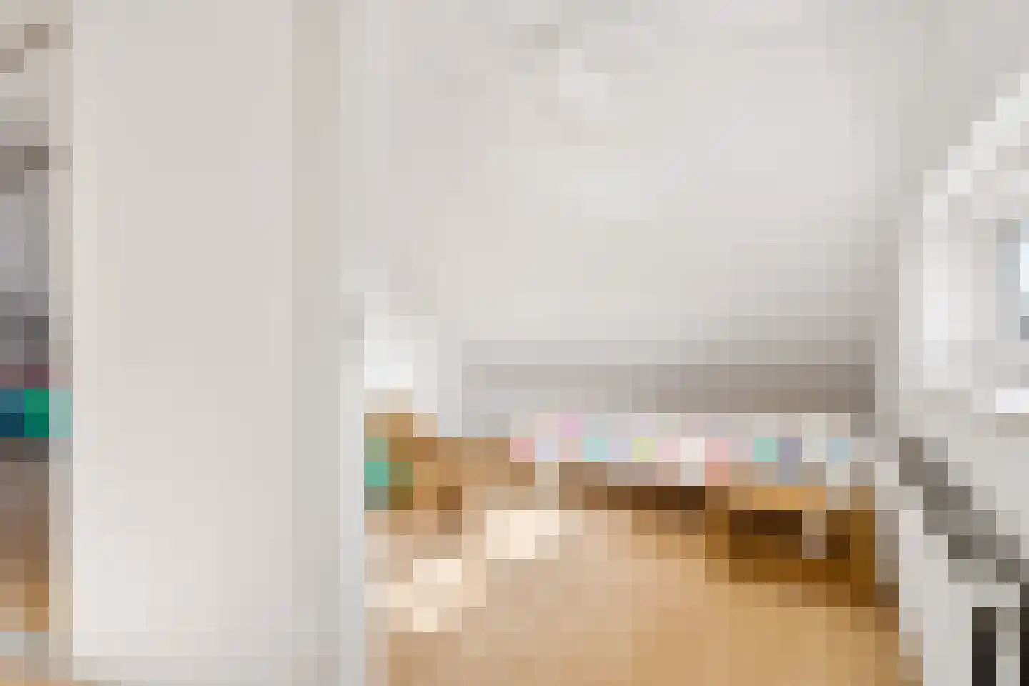 Meekrap-oord 8 Houten thumbnail 43