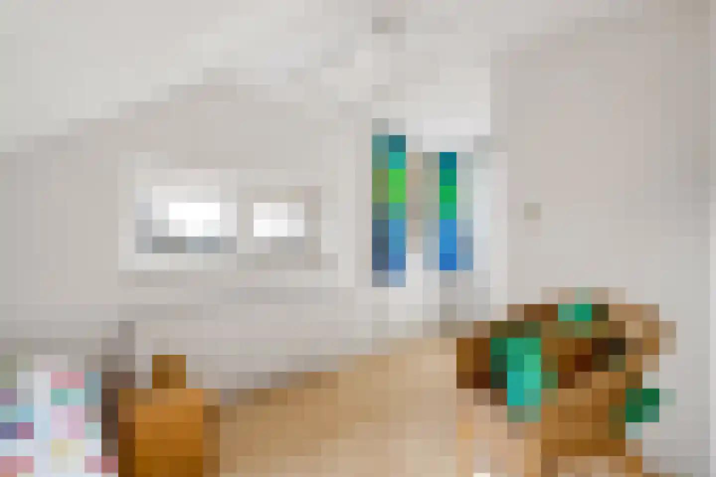 Meekrap-oord 8 Houten thumbnail 44