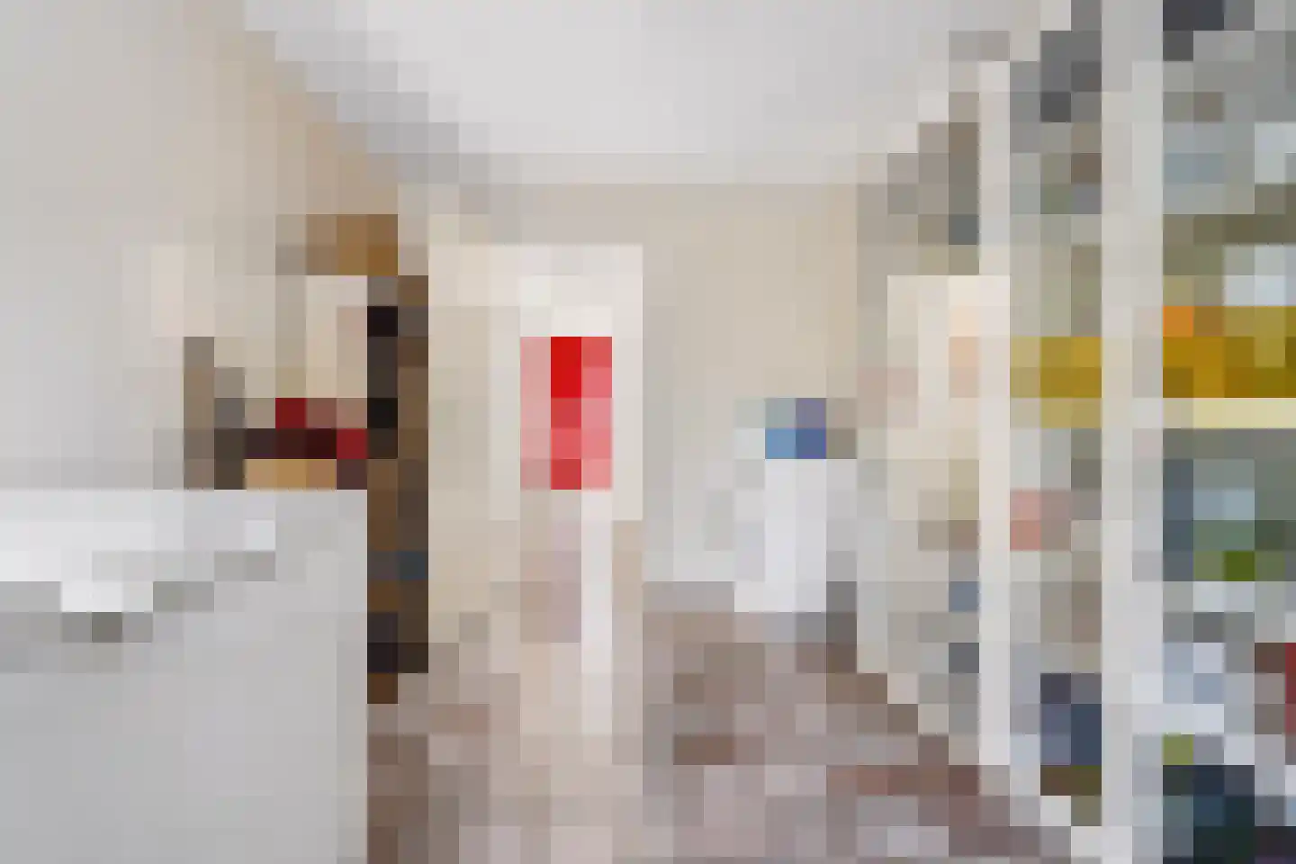 Meekrap-oord 8 Houten thumbnail 46