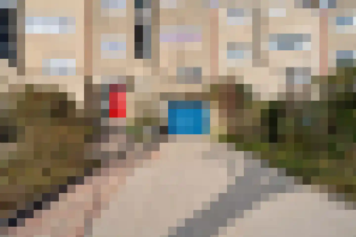Meekrap-oord 8 Houten thumbnail 47