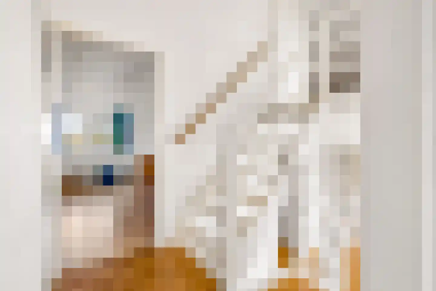 Meekrap-oord 8 Houten thumbnail 5