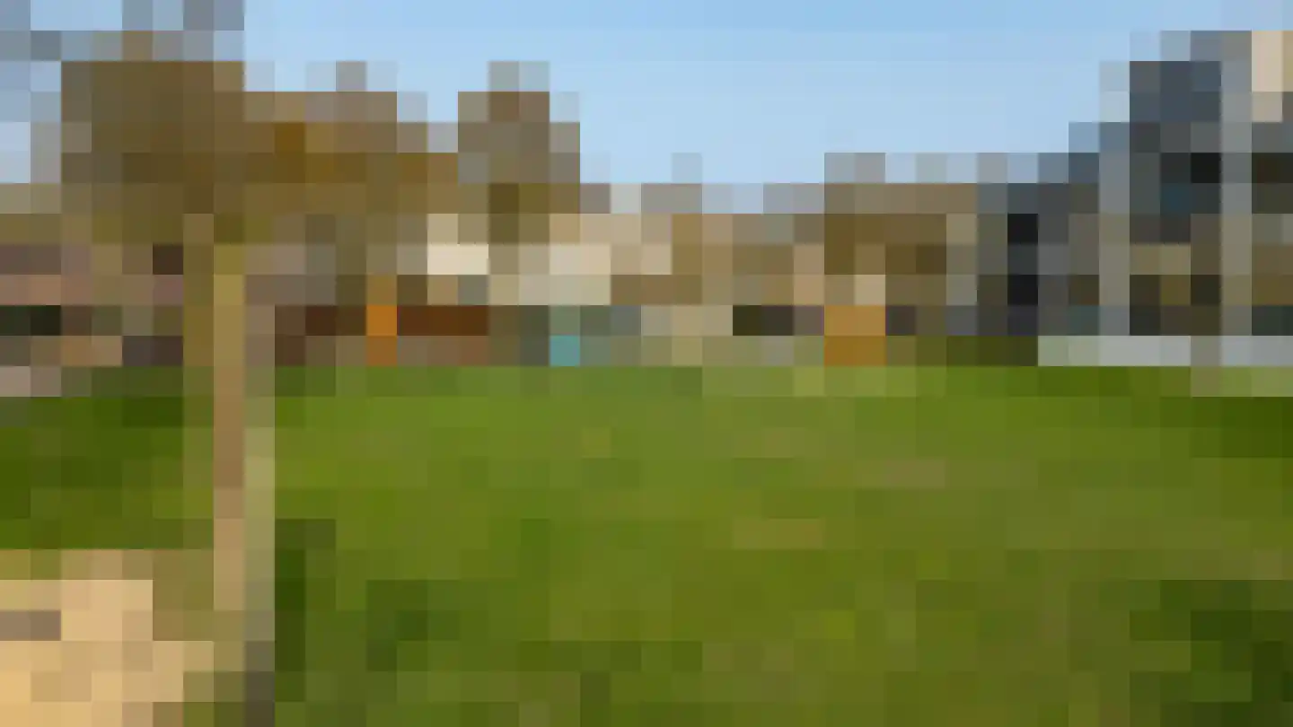 Meekrap-oord 8 Houten thumbnail 50
