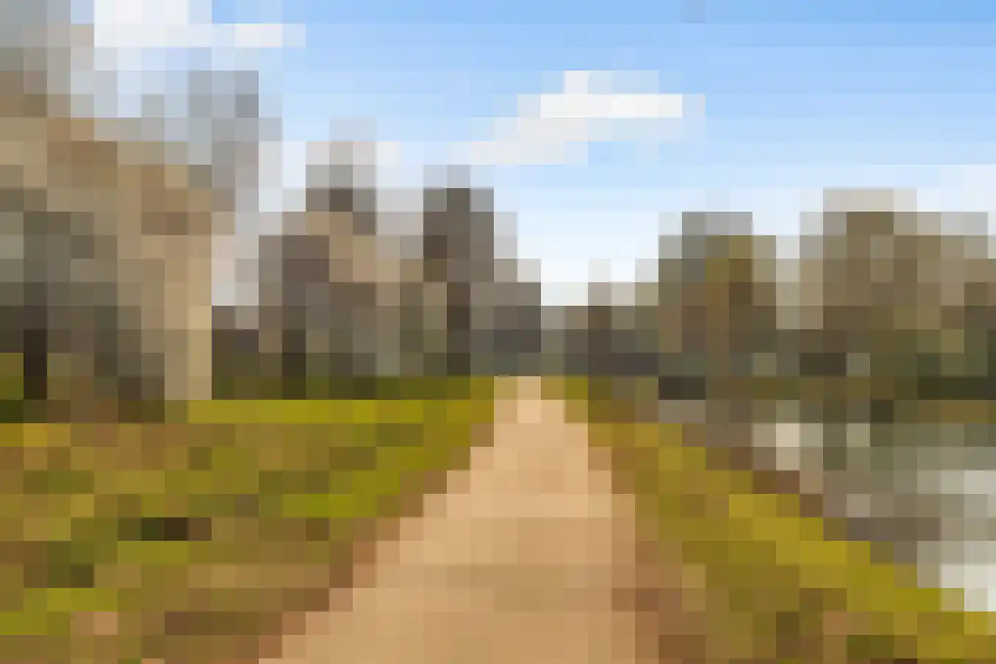 Meekrap-oord 8 Houten thumbnail 51