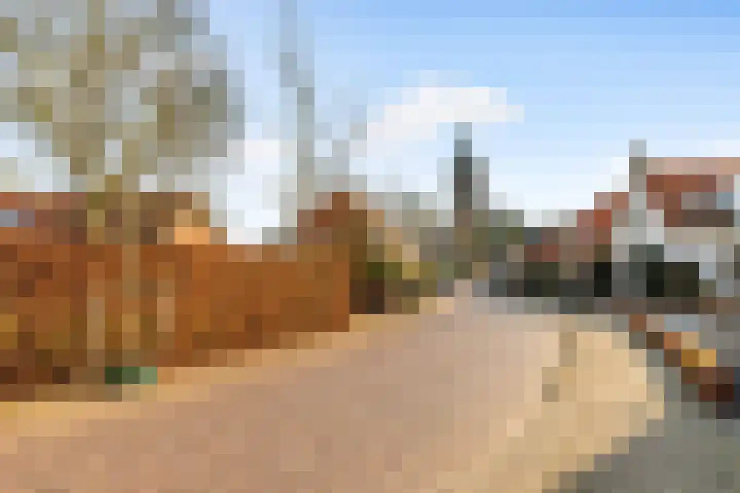 Meekrap-oord 8 Houten thumbnail 52