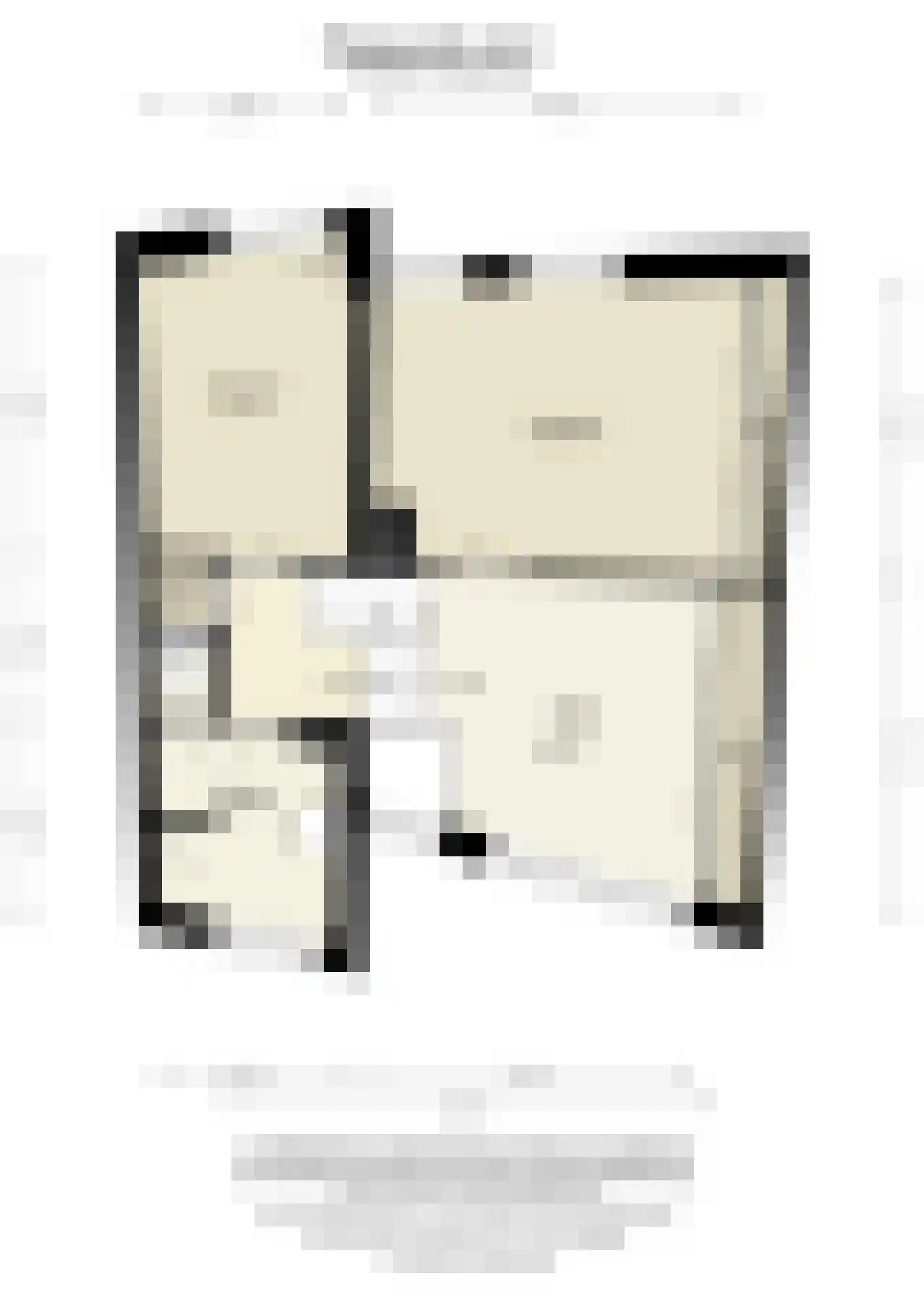 Meekrap-oord 8 Houten thumbnail 55