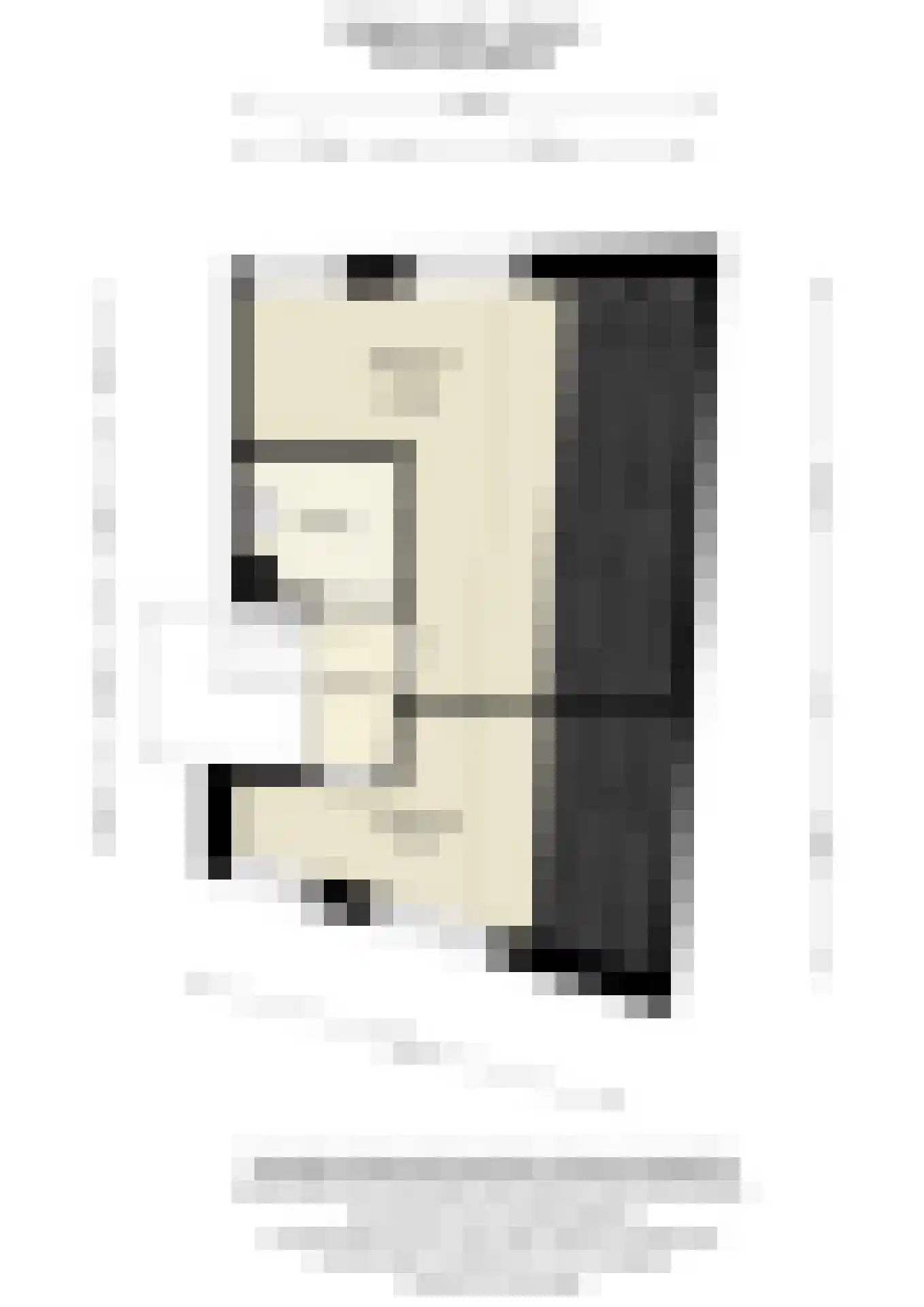 Meekrap-oord 8 Houten thumbnail 56