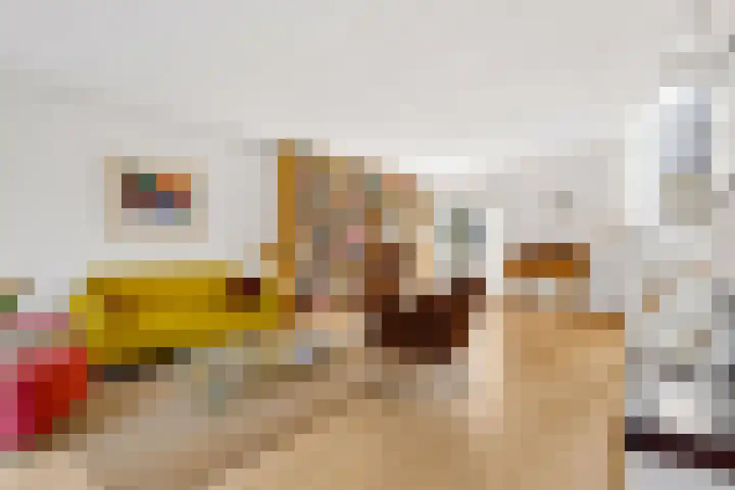 Meekrap-oord 8 Houten thumbnail 9